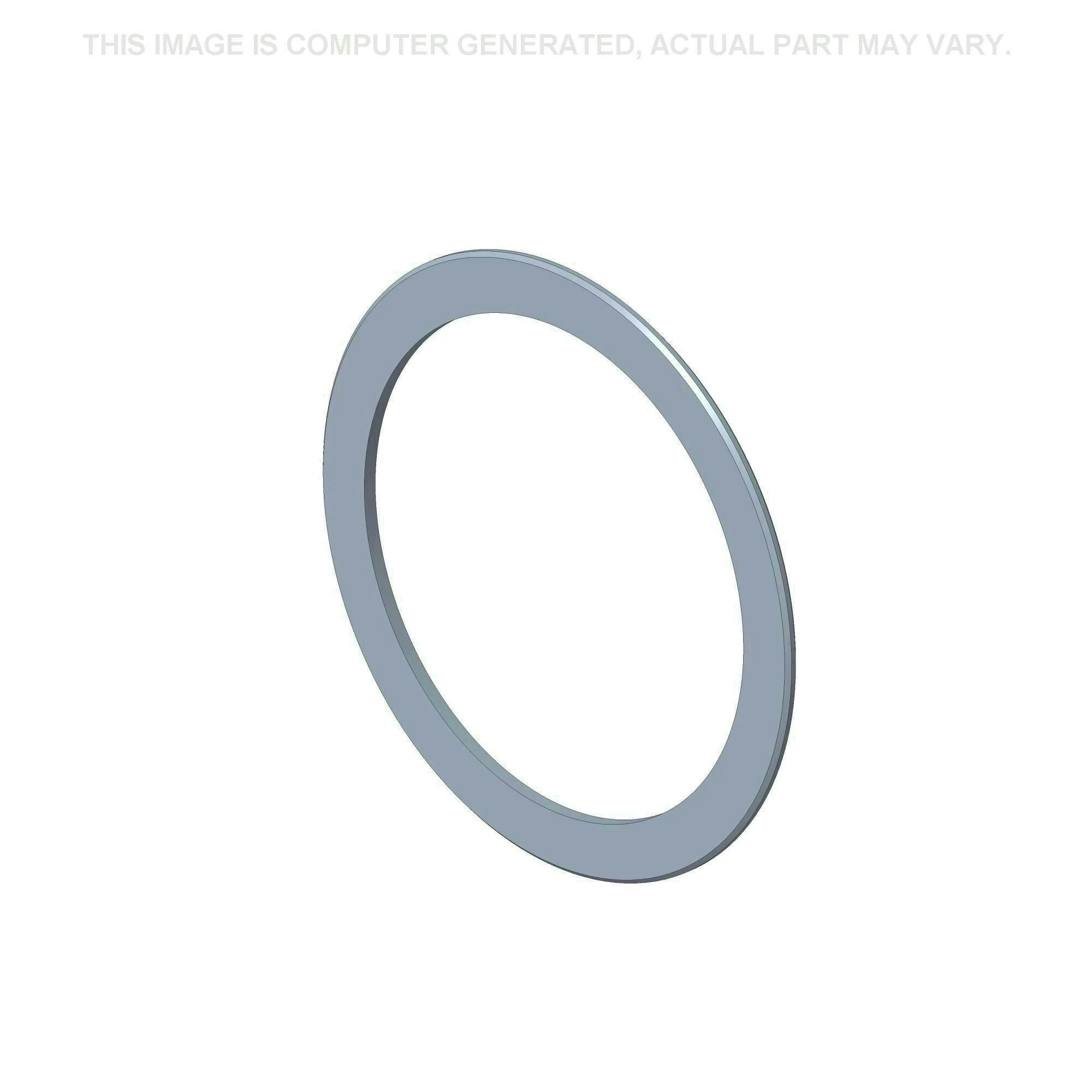 Calço De Afinação