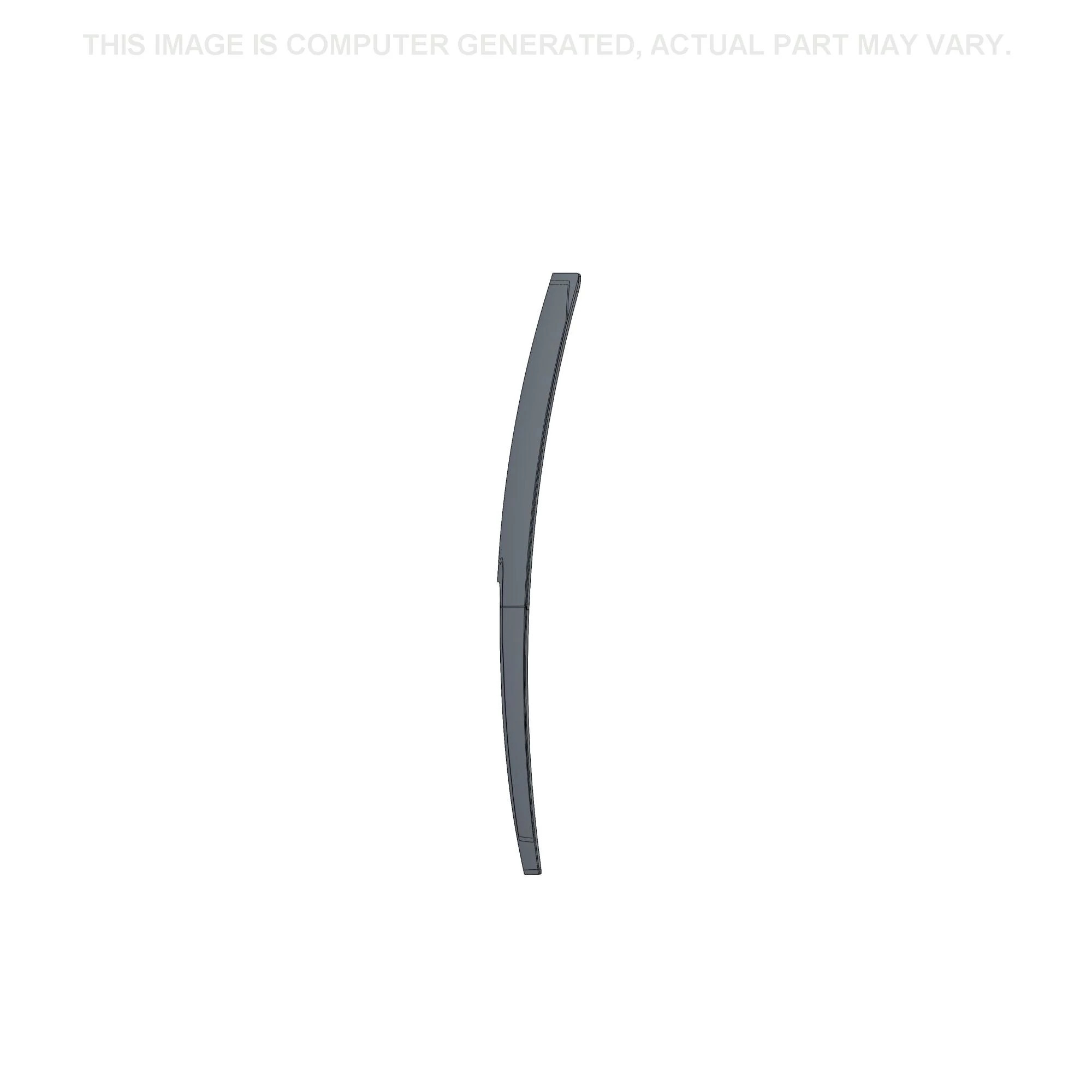 GLASS | NEWHOLLANDAG | IE | EN