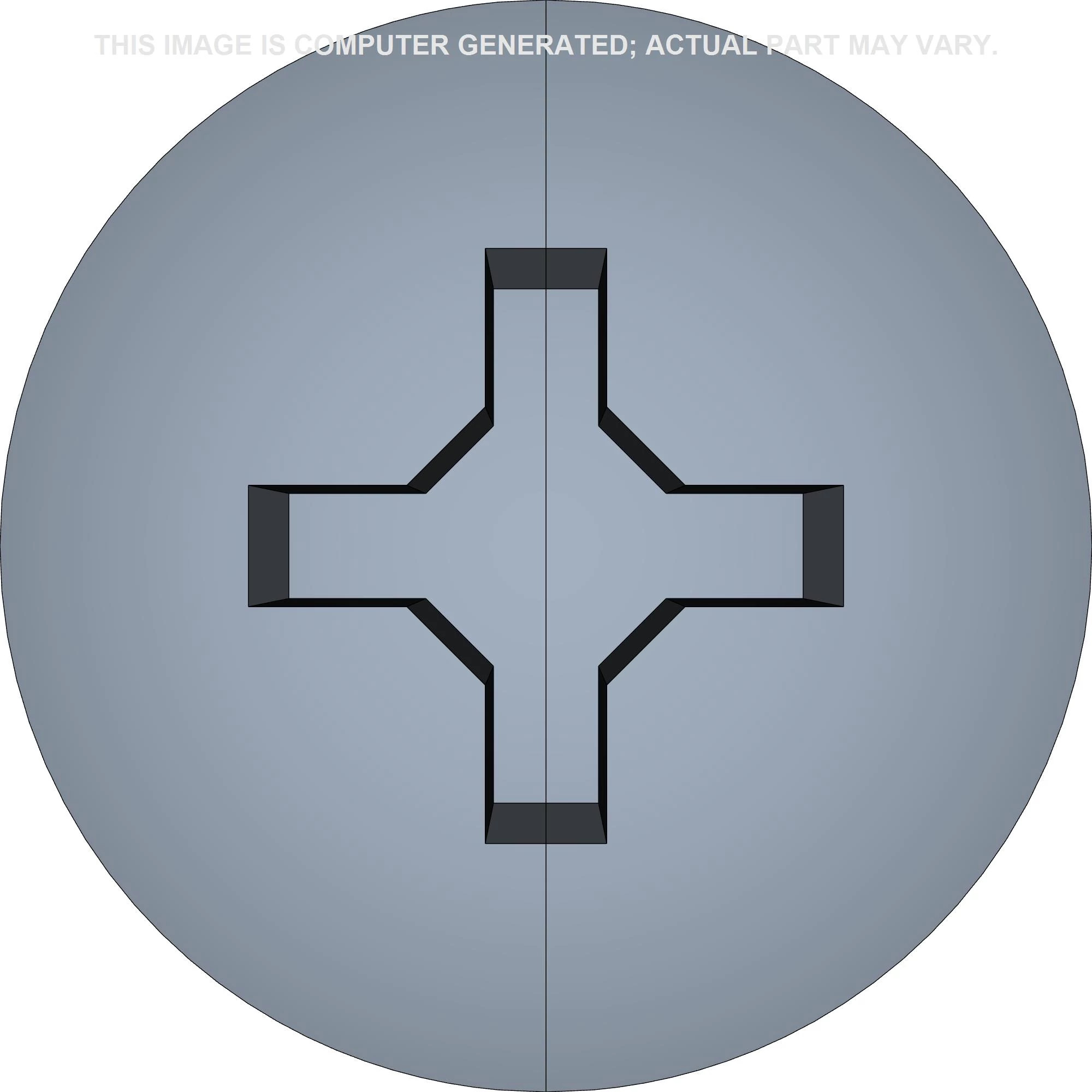 SCREW | FLEXICOIL | US | EN