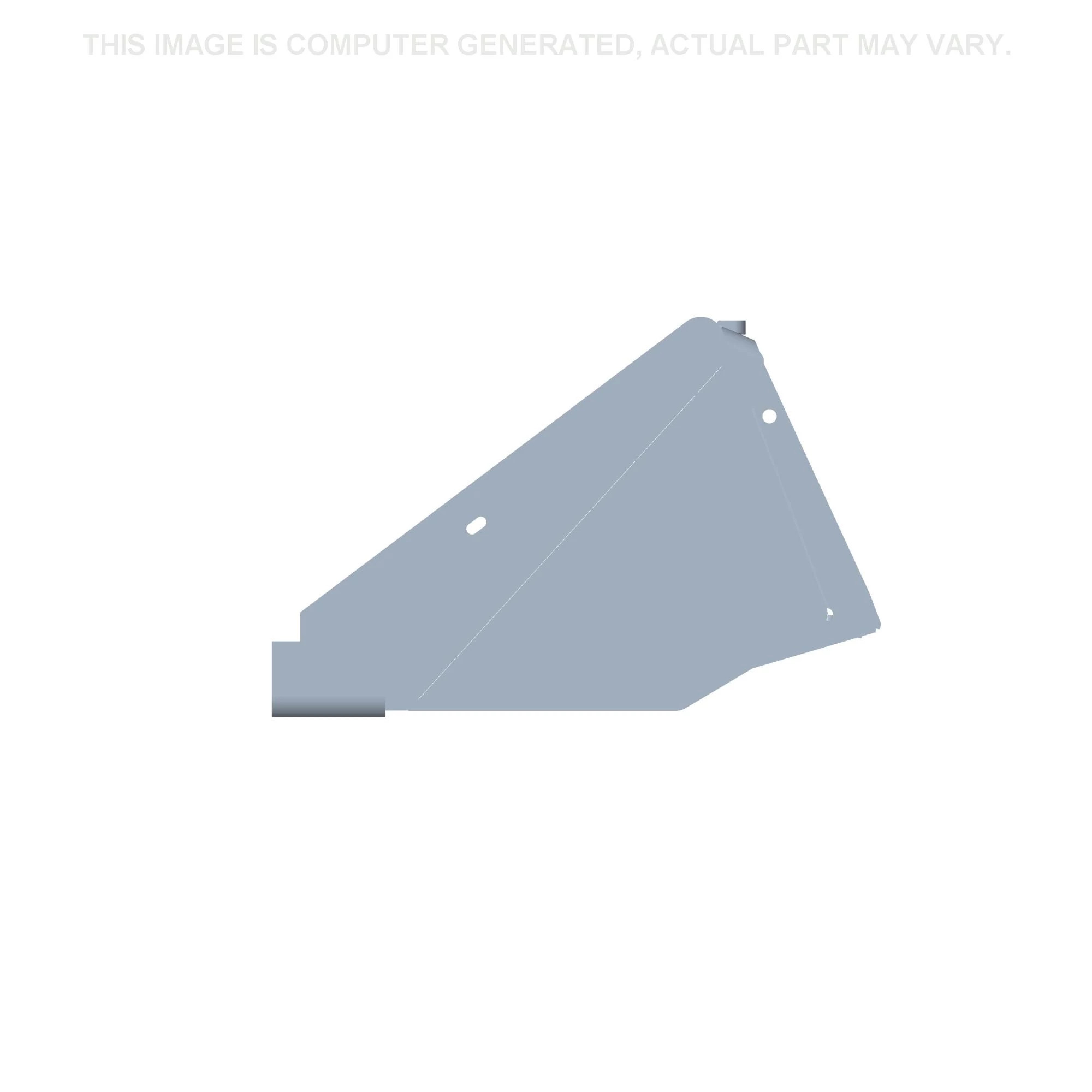 BUCKET | FLEXICOIL | CA | EN