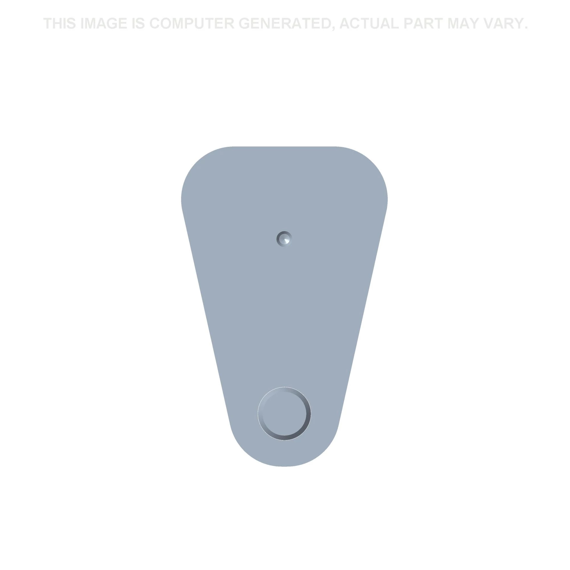 SHAFT | STEYR | SA | EN