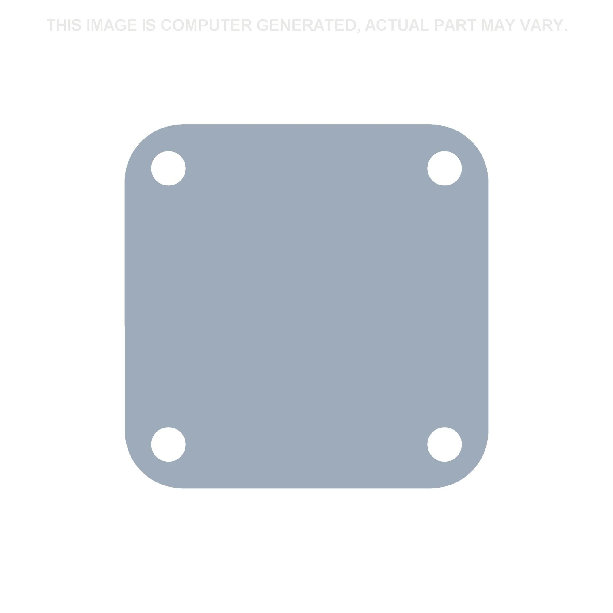 COUVERCLE | NEWHOLLANDAG | EU | FR