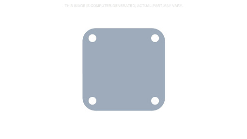 TAPA | NEWHOLLANDAG | SA | PT