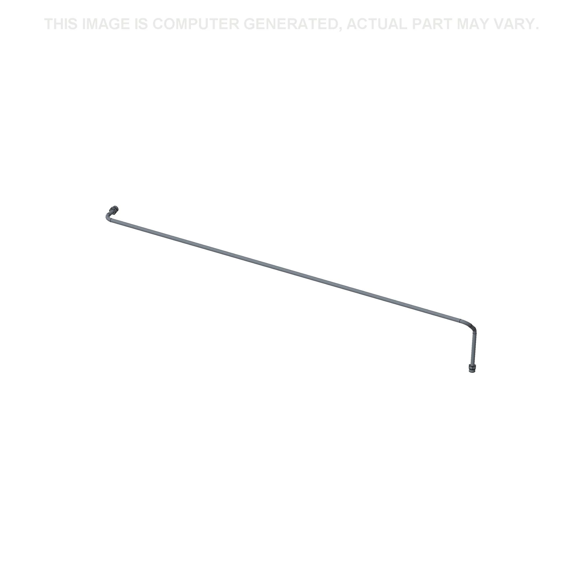 TUYAU | CASEIH | CA | FR