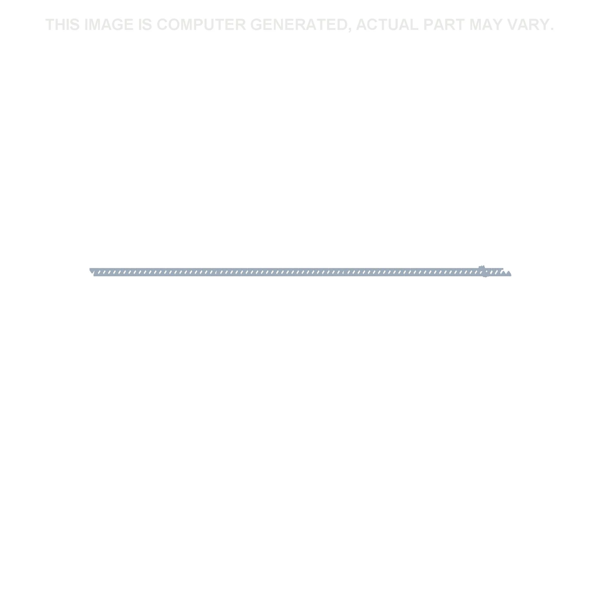 DIA-KIT, HAKSELAAR | CASEIH | EU | NL