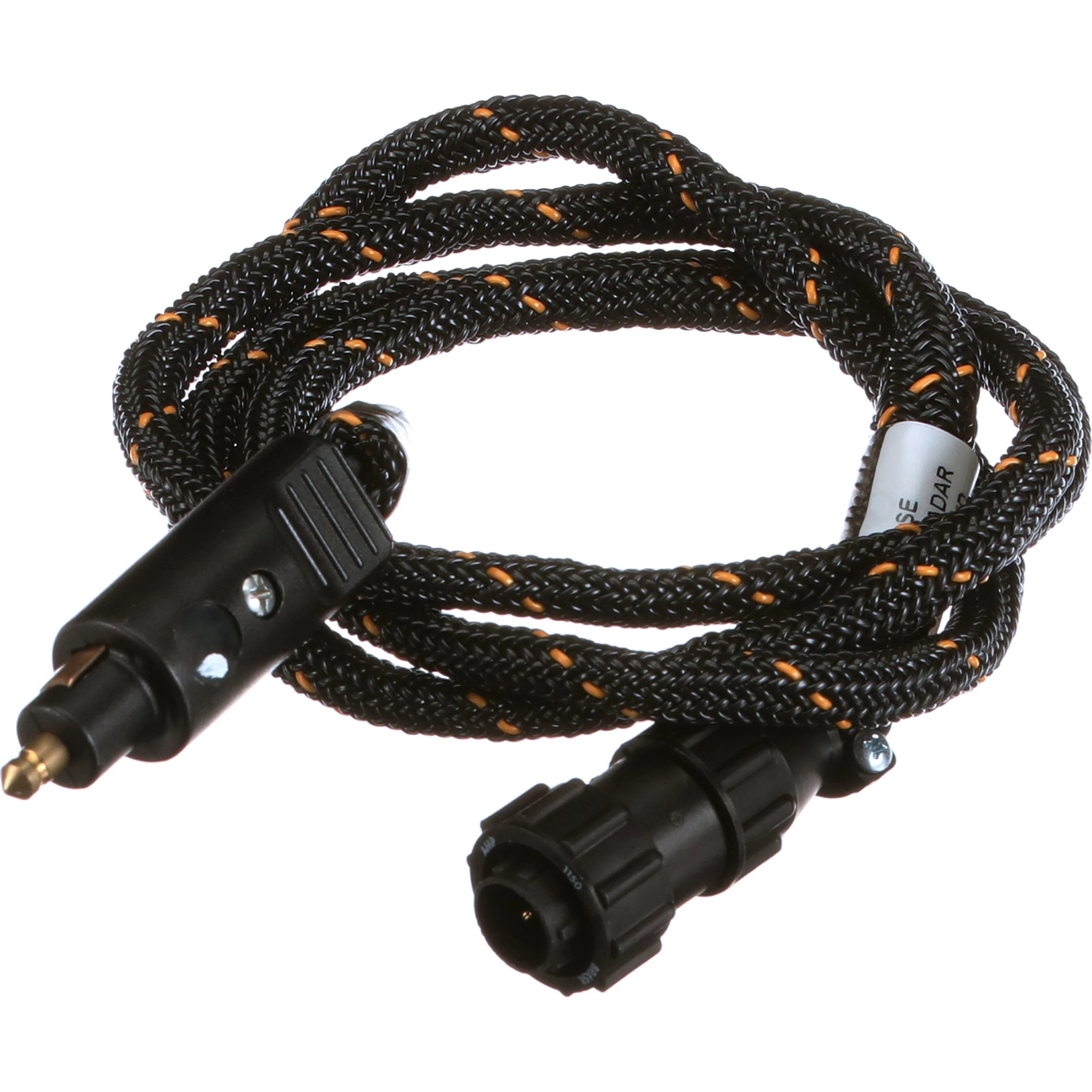 Arnés adaptador de sensor de velocidad de tierra | NEWHOLLANDAG | EU | ES