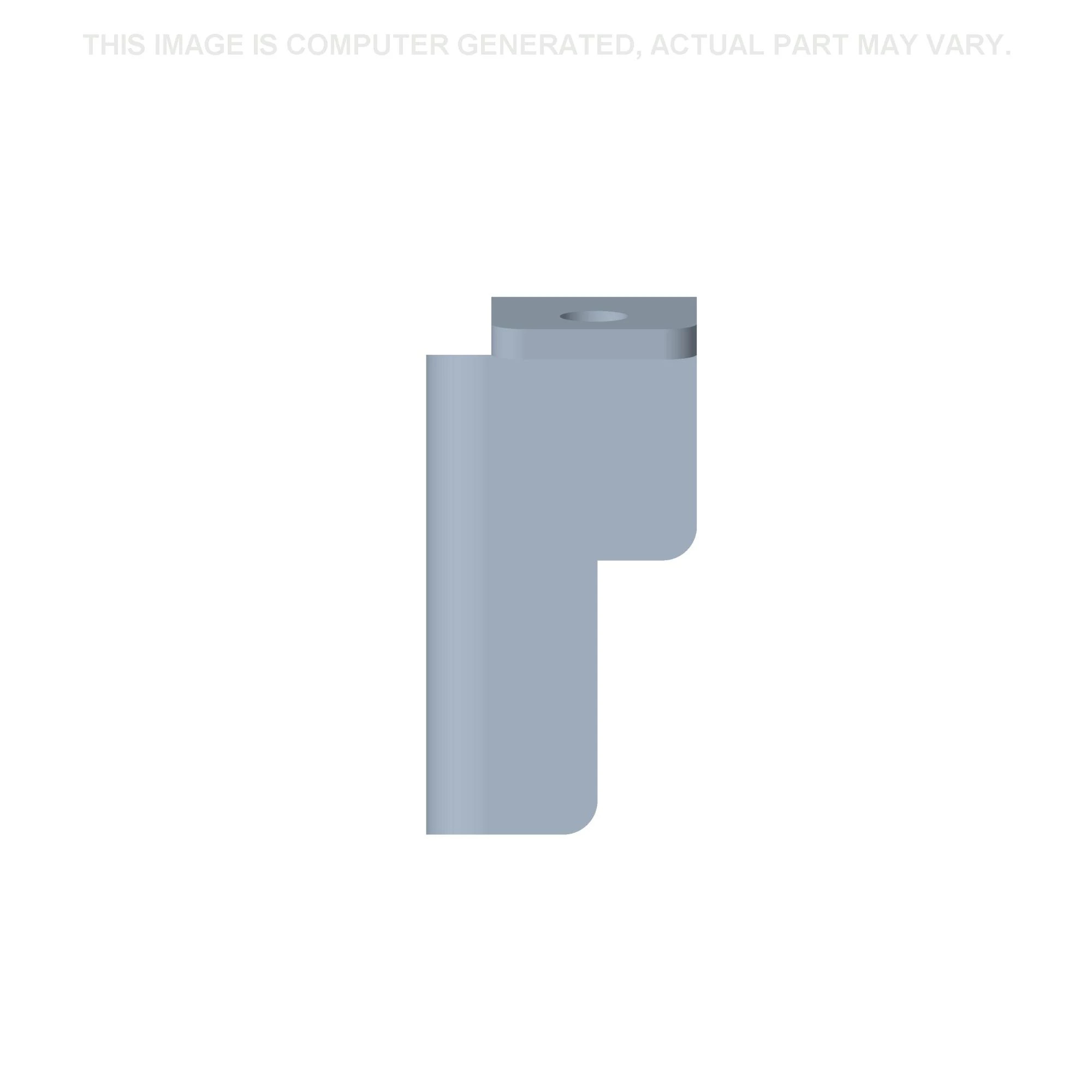 SUPPORT | FLEXICOIL | US | EN