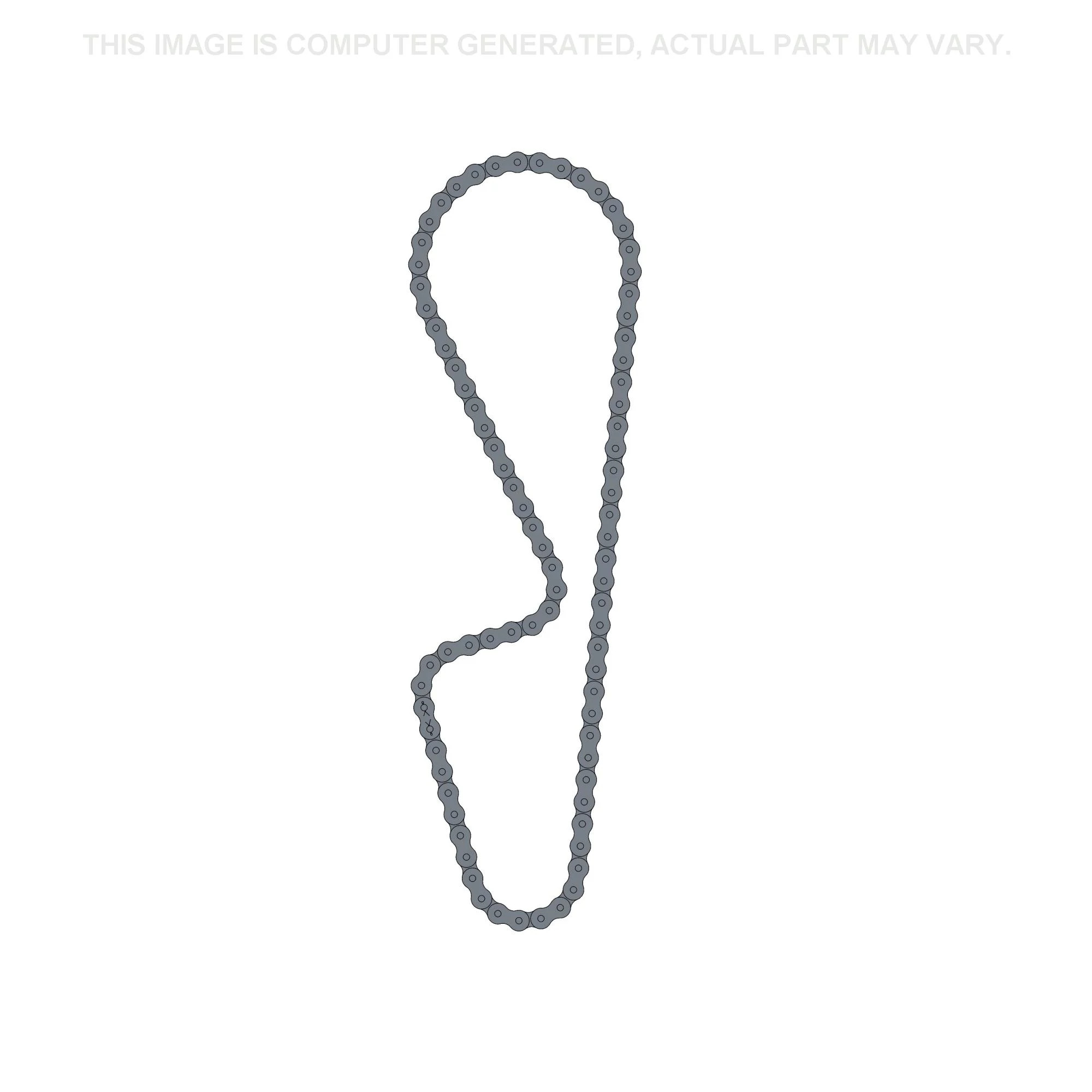 CHAINE | NEWHOLLANDAG | CA | FR