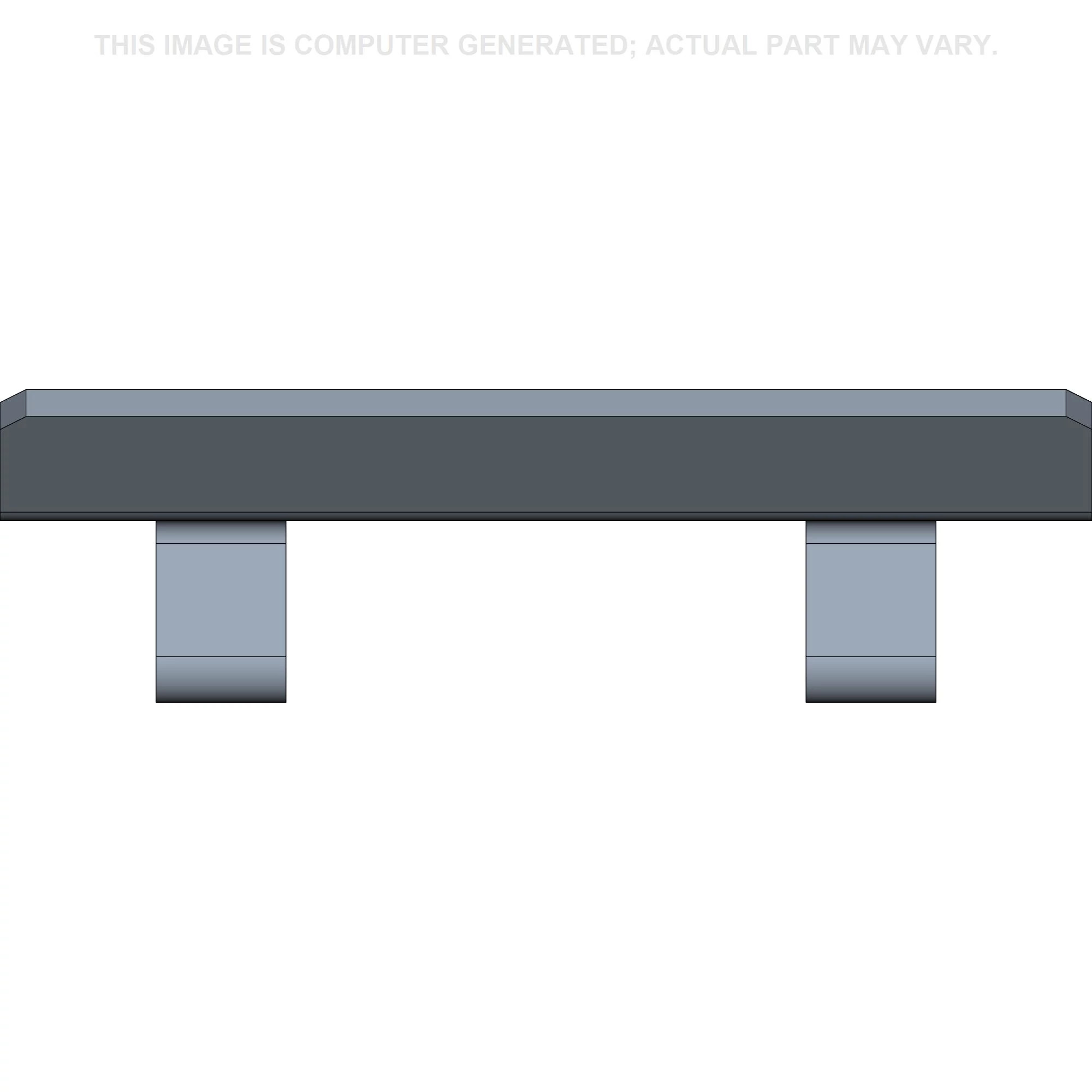 SUPPORT | NEWHOLLANDAG | AU | EN