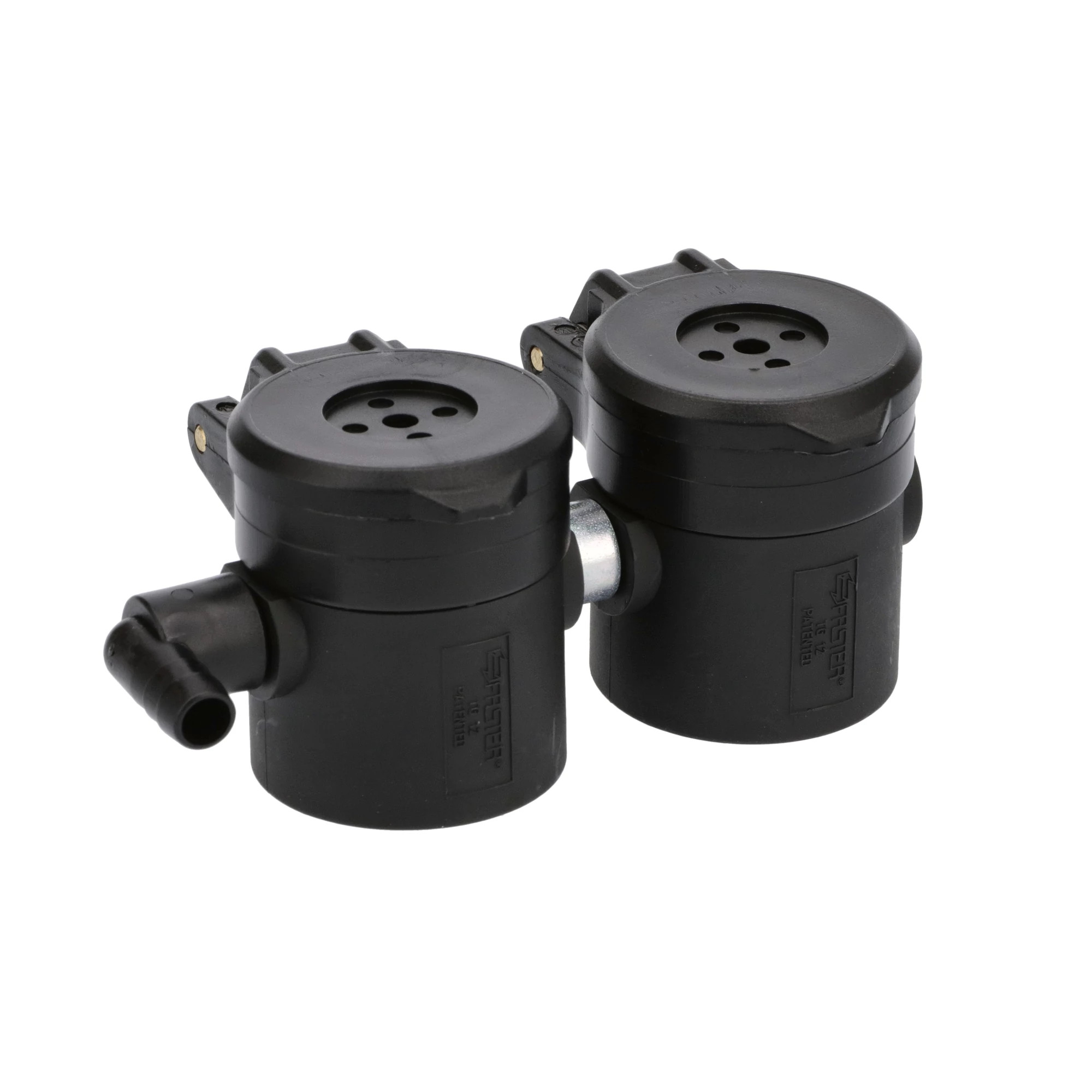 DUST CAP | STEYR | AMEA | FR