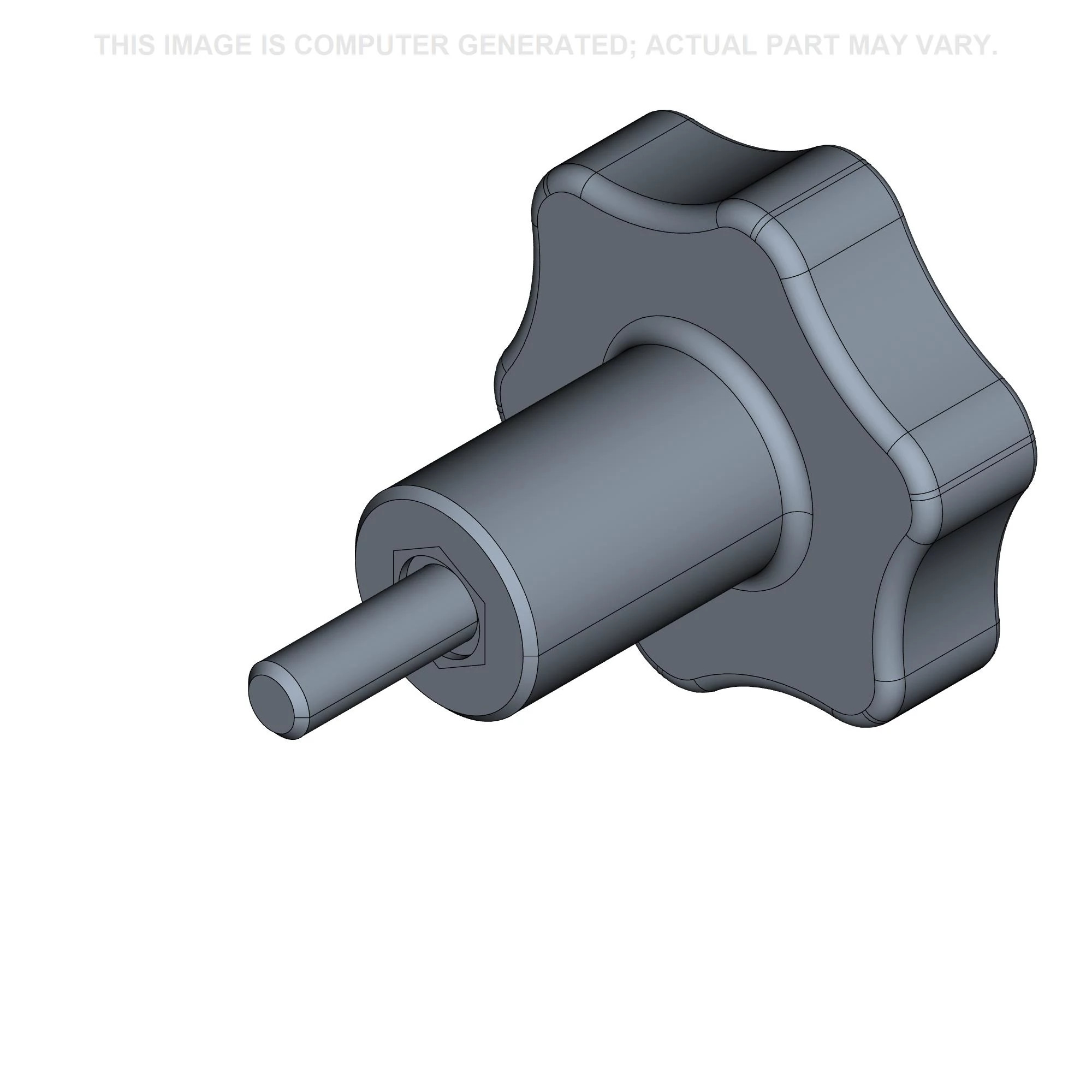 MANDO | FLEXICOIL | EU | PT