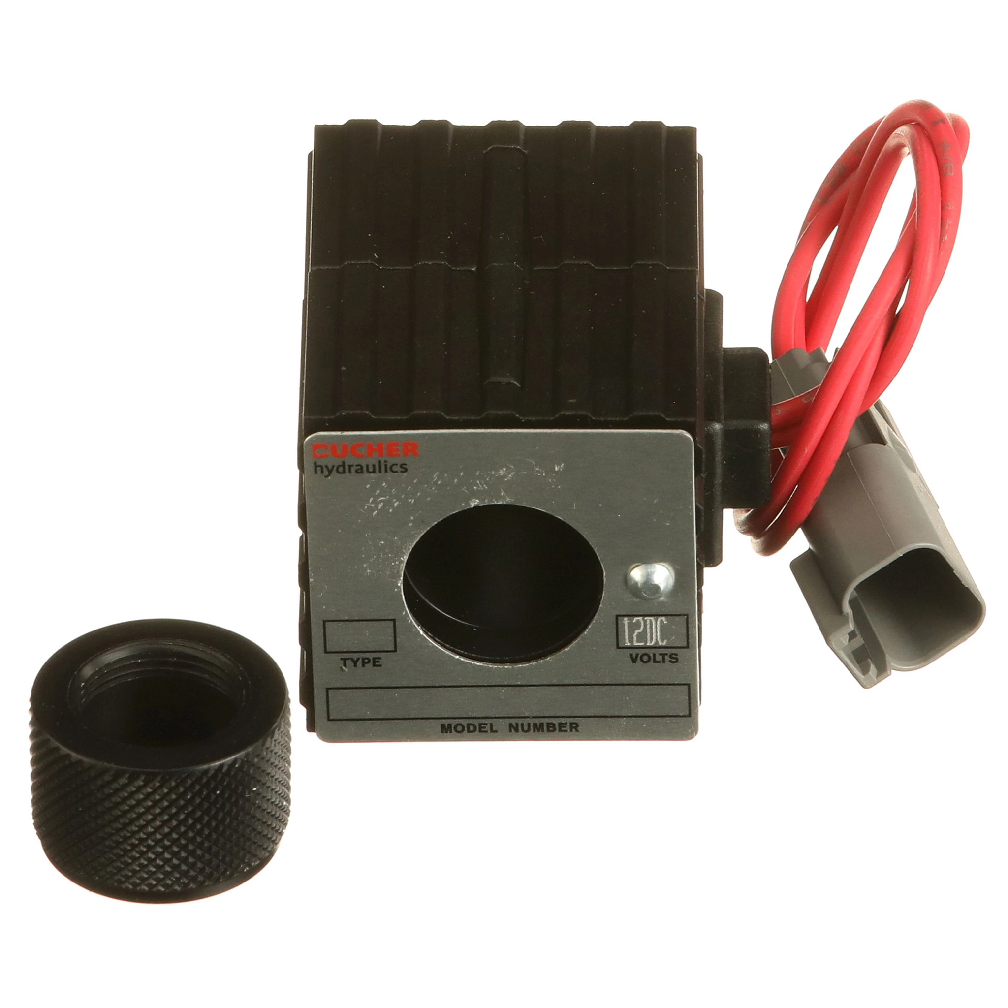 REPAIR KIT | NEWHOLLANDAG | US | EN