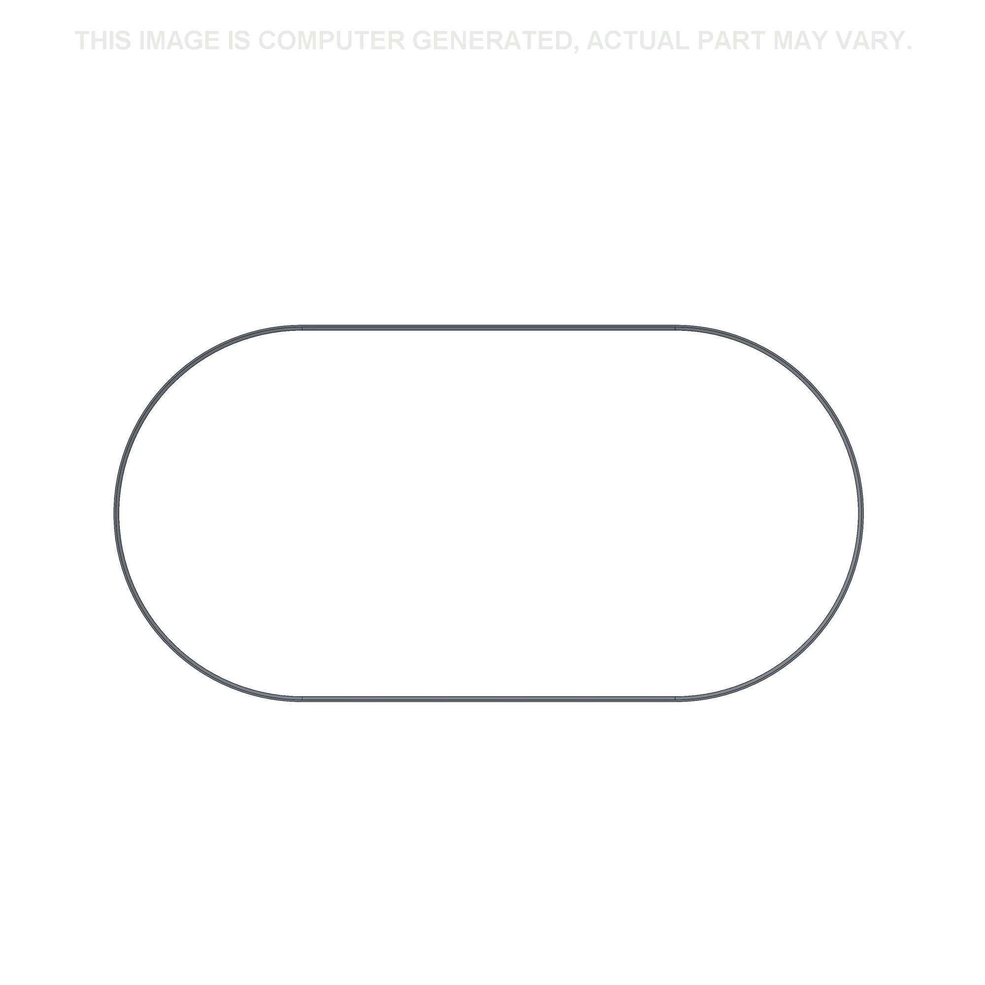 COURROIE | NEWHOLLANDAG | CA | FR