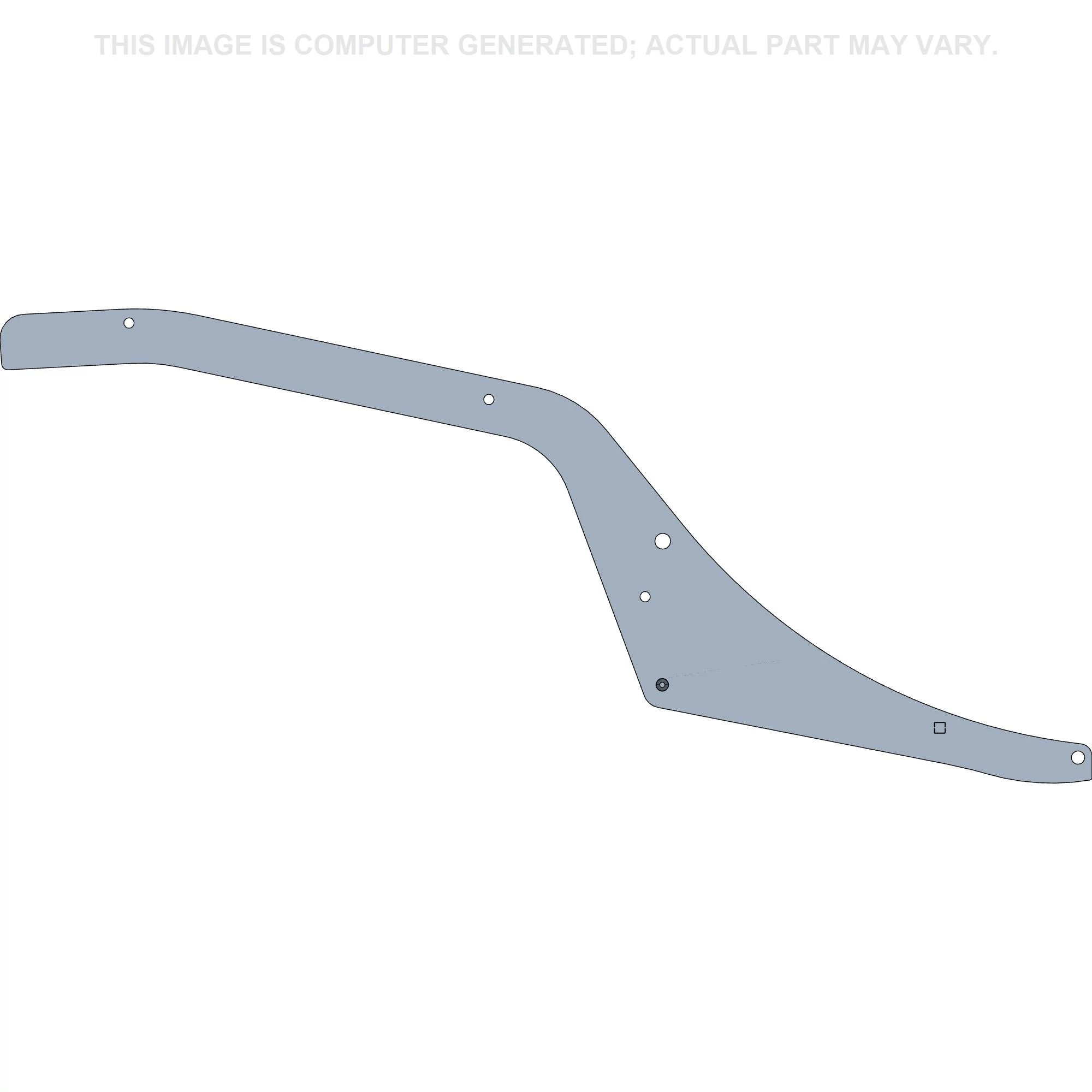 WSPORNIK | CASEIH | EU | SV