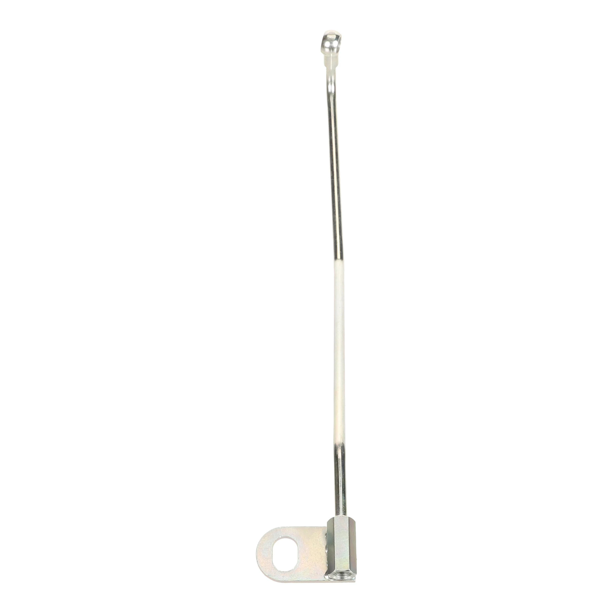 PIPE | CASECE | CA | EN