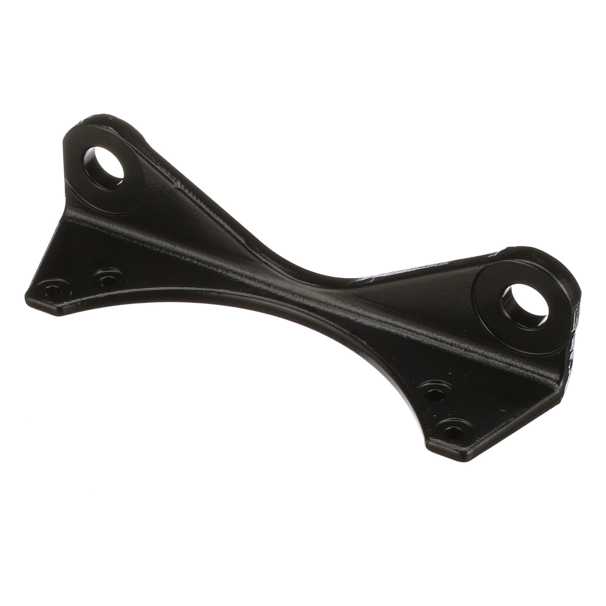 Mount - Front Engine | CASECE | US | EN