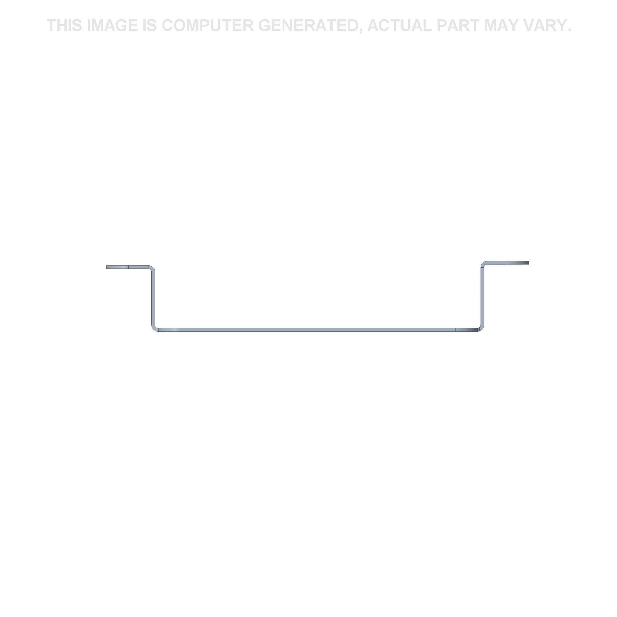 BRACKET | NEWHOLLANDCE | EU | PT