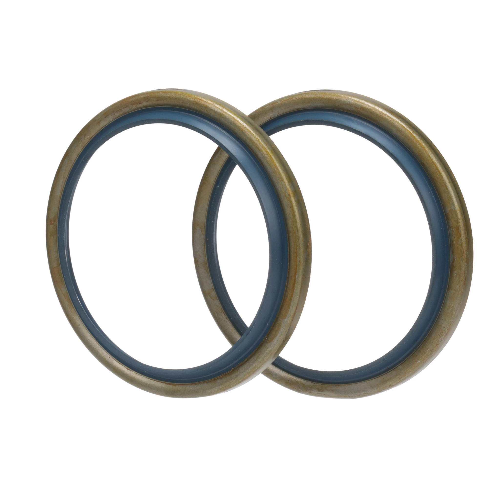 Vedante de lábio simples - 50 mm DI x 62 mm DE x 7 mm espessura | CASECE | BR | PT