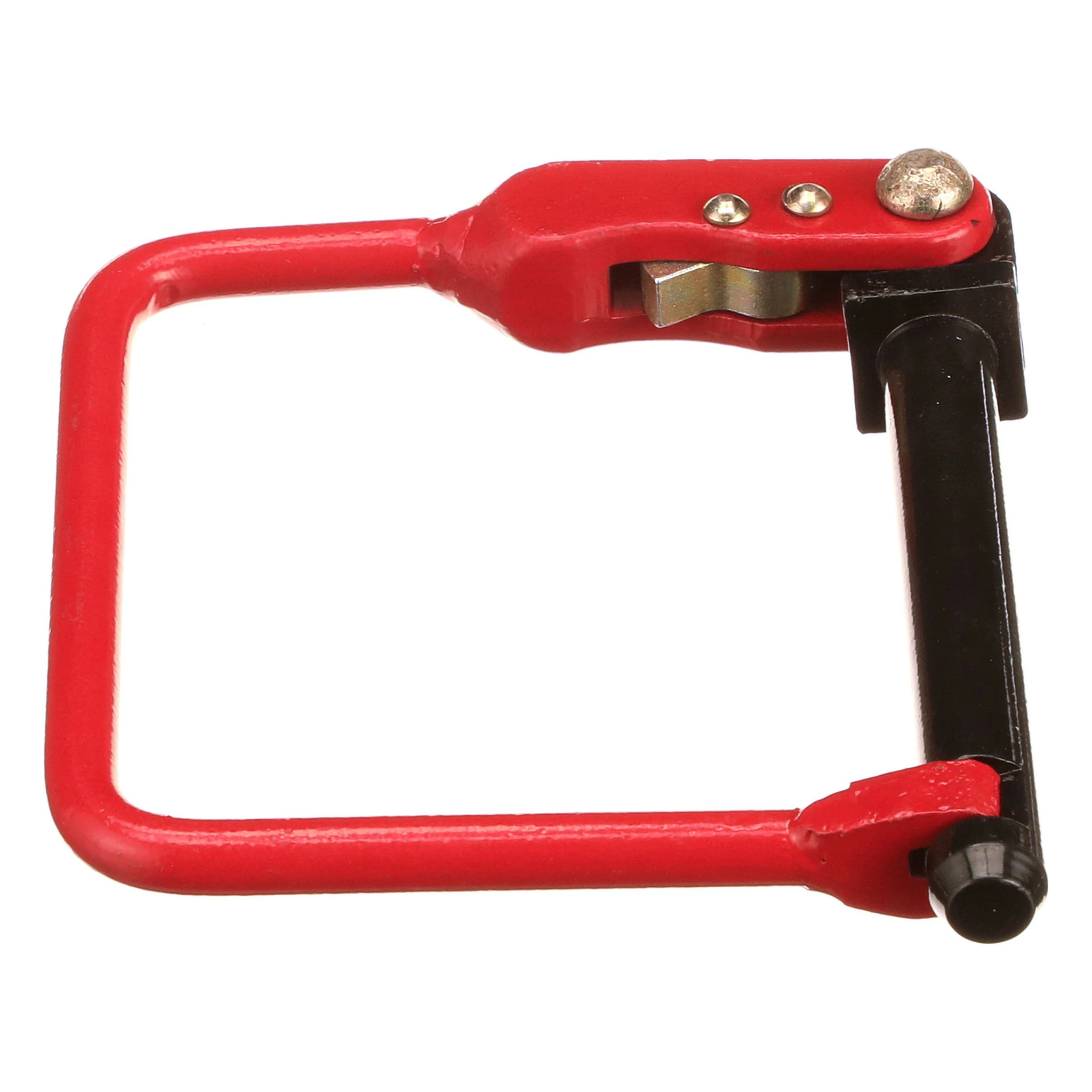 HITCH PIN | CASEIH | CA | EN