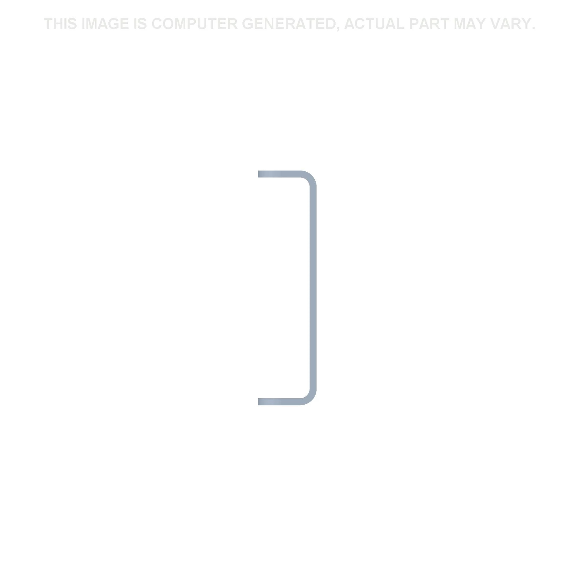 PLACA | CASEIH | EU | EN