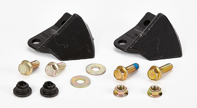 KIT | NEWHOLLANDAG | EU | DE