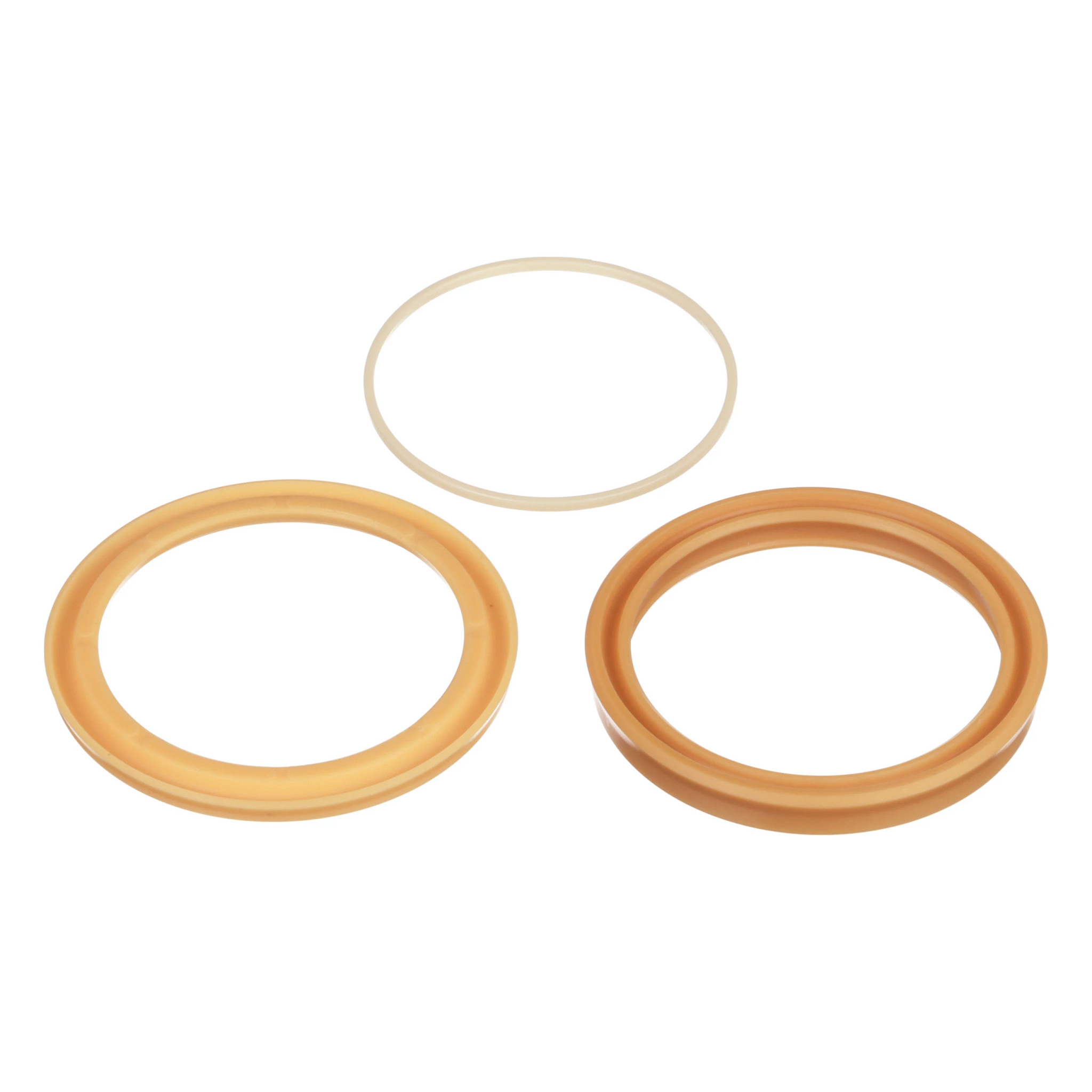 DICHTUNGSSATZ | CASECE | EU | DE