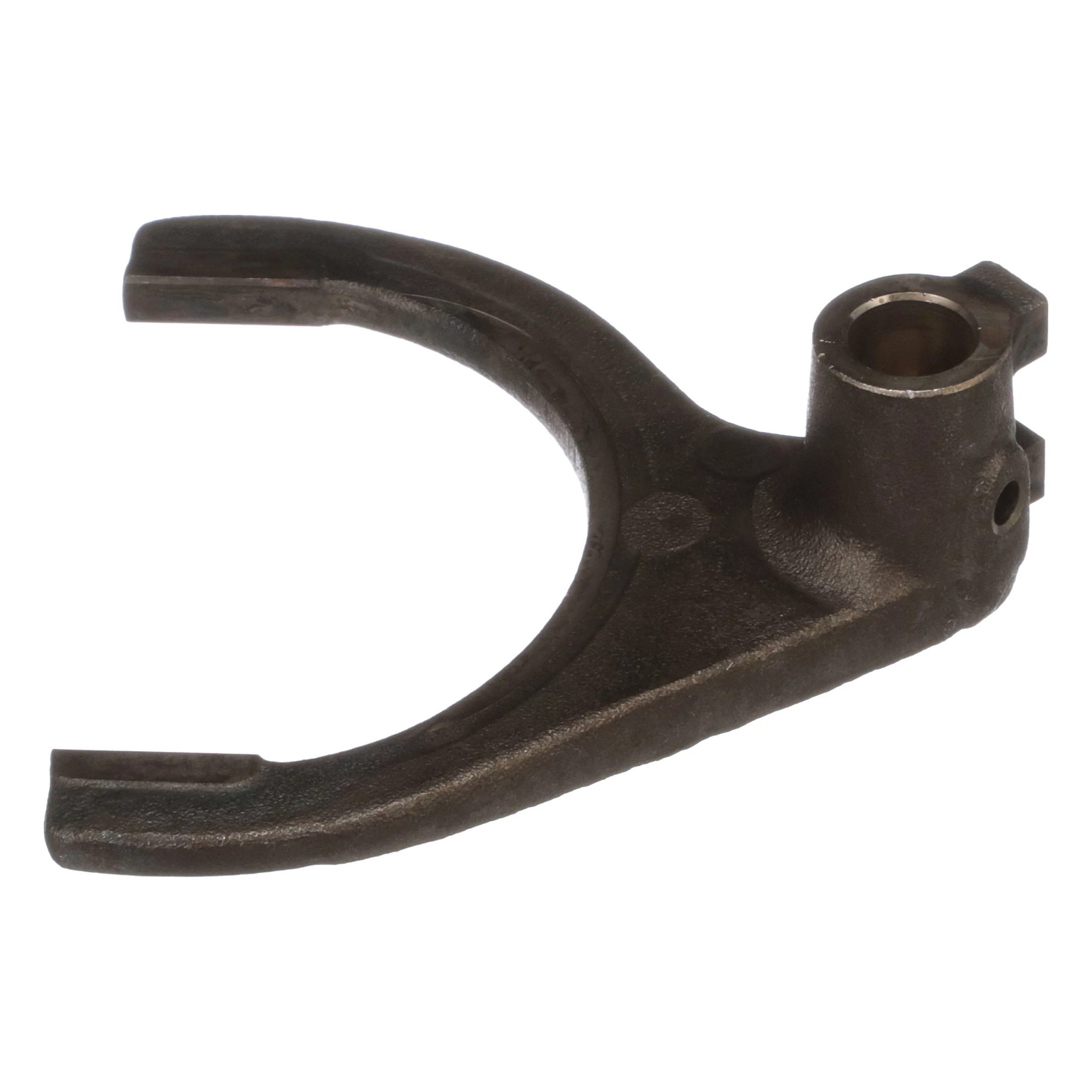 SCHALTGABEL | NEWHOLLANDCE | AT | DE