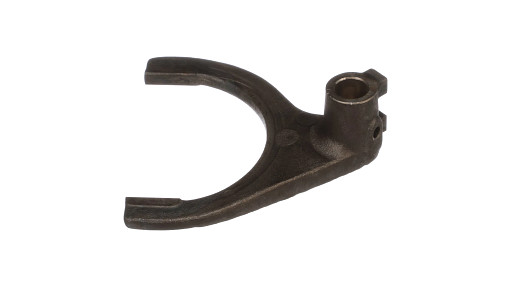 SHIFTER FORK | CASEIH | GB | EN