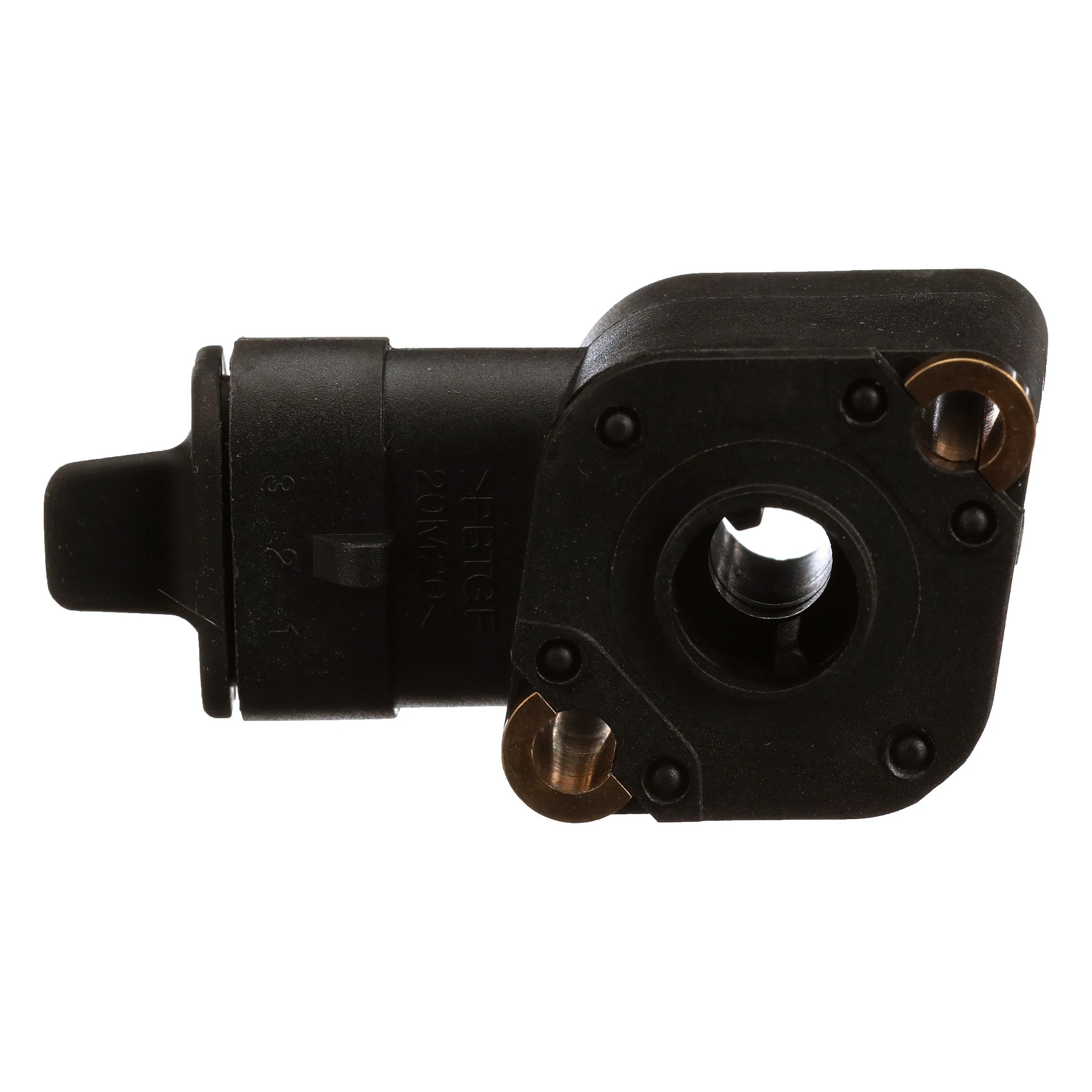 POTENTIOMETER | CASEIH | US | EN