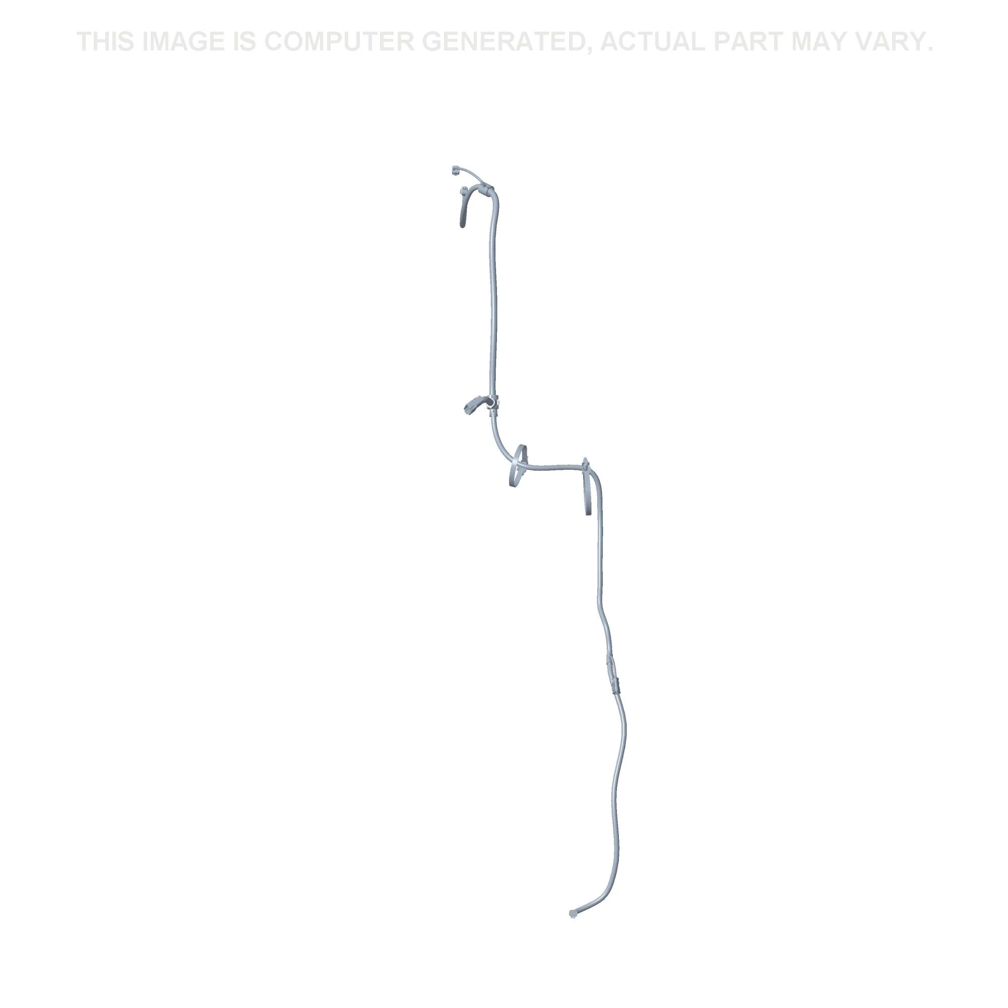 WIRE HARNESS | CASEIH | EU | PT