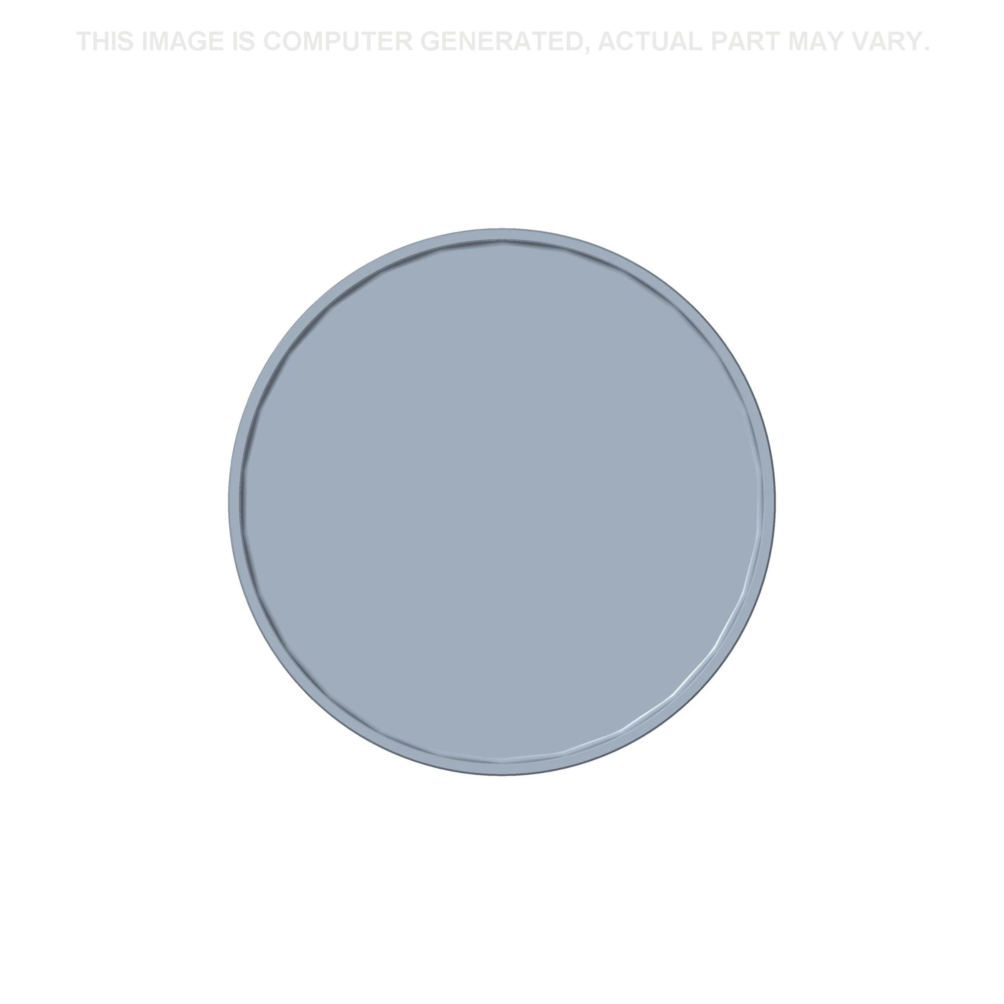 SEAL | CASEIH | CA | EN