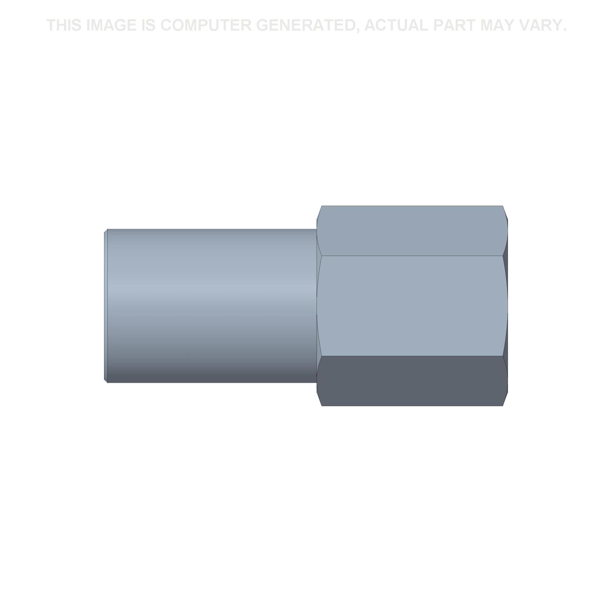 SOUPAPE | NEWHOLLANDAG | CA | FR