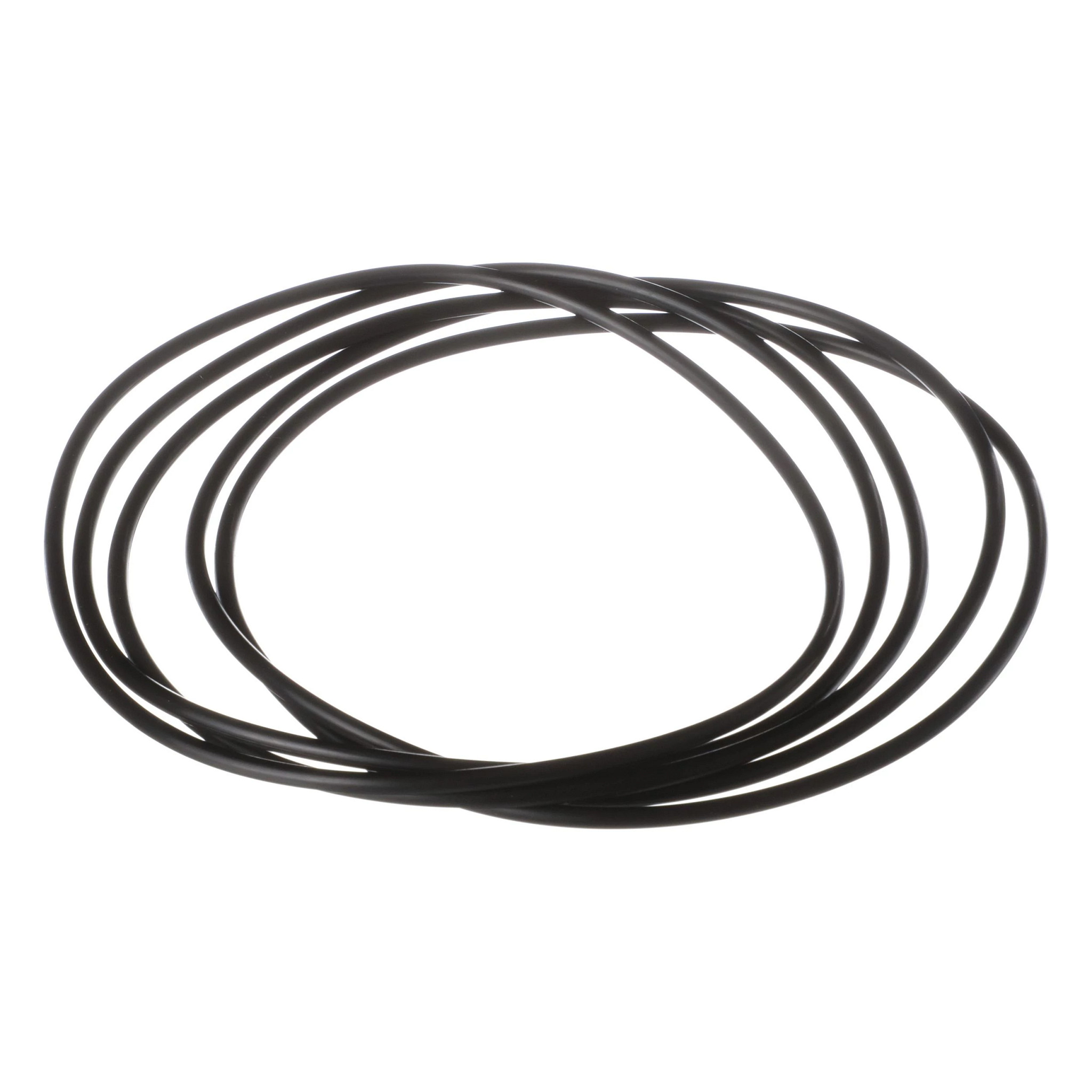 O-RING | CASEIH | EU | IT