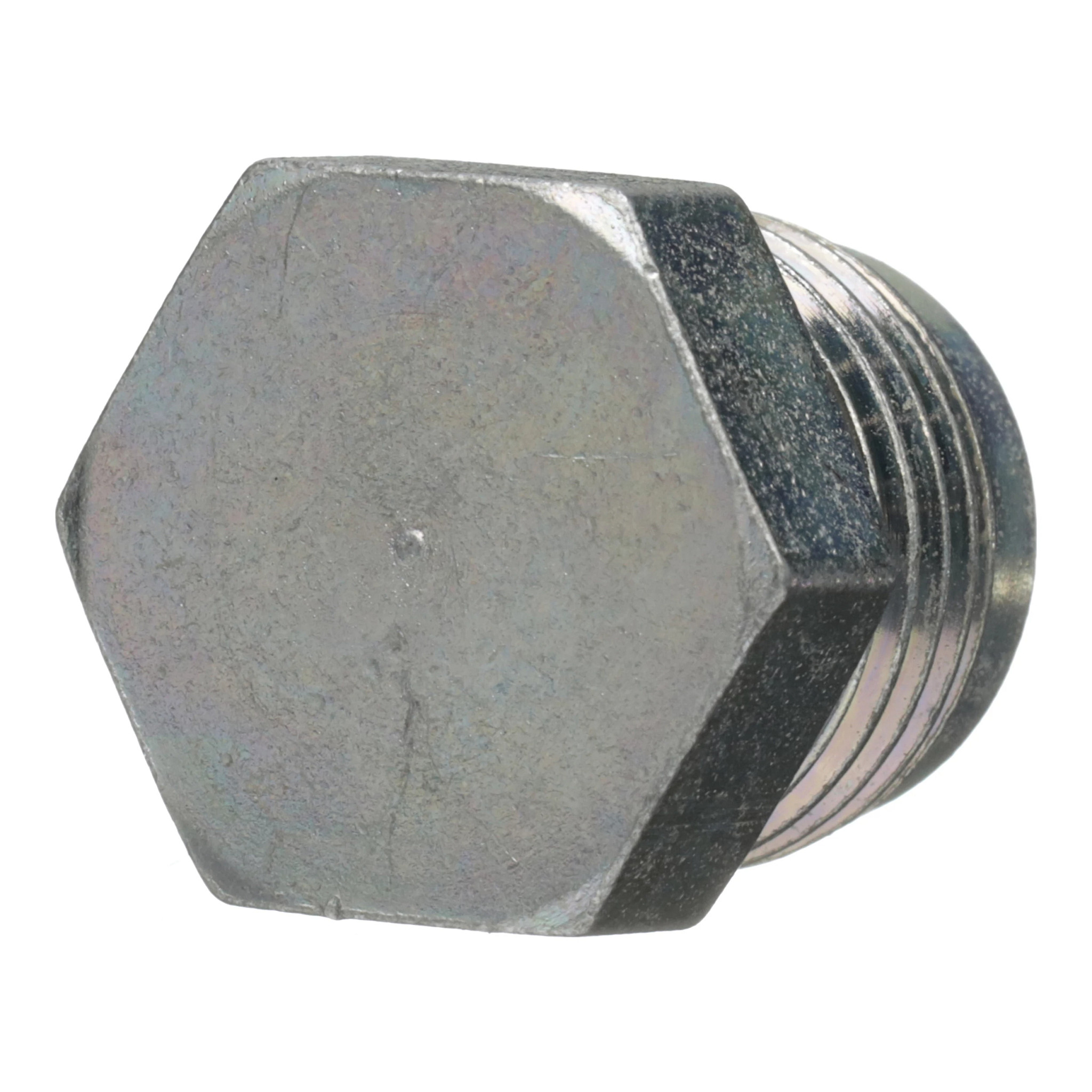 HEX PLUG | CASEIH | CA | EN