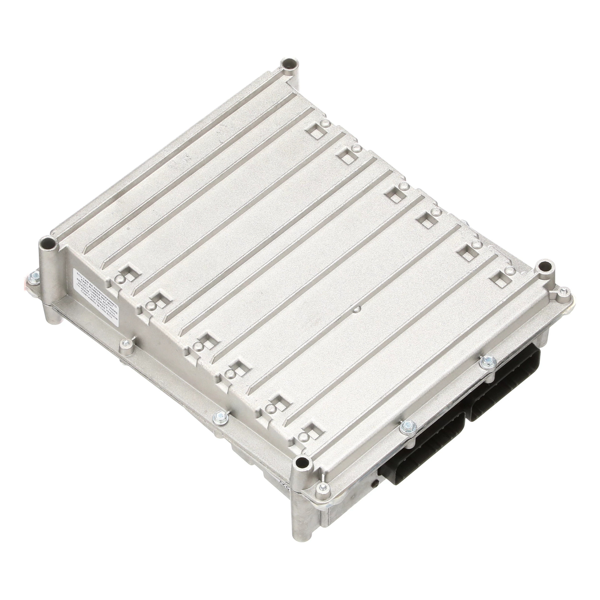 Control Module | FLEXICOIL | CA | EN