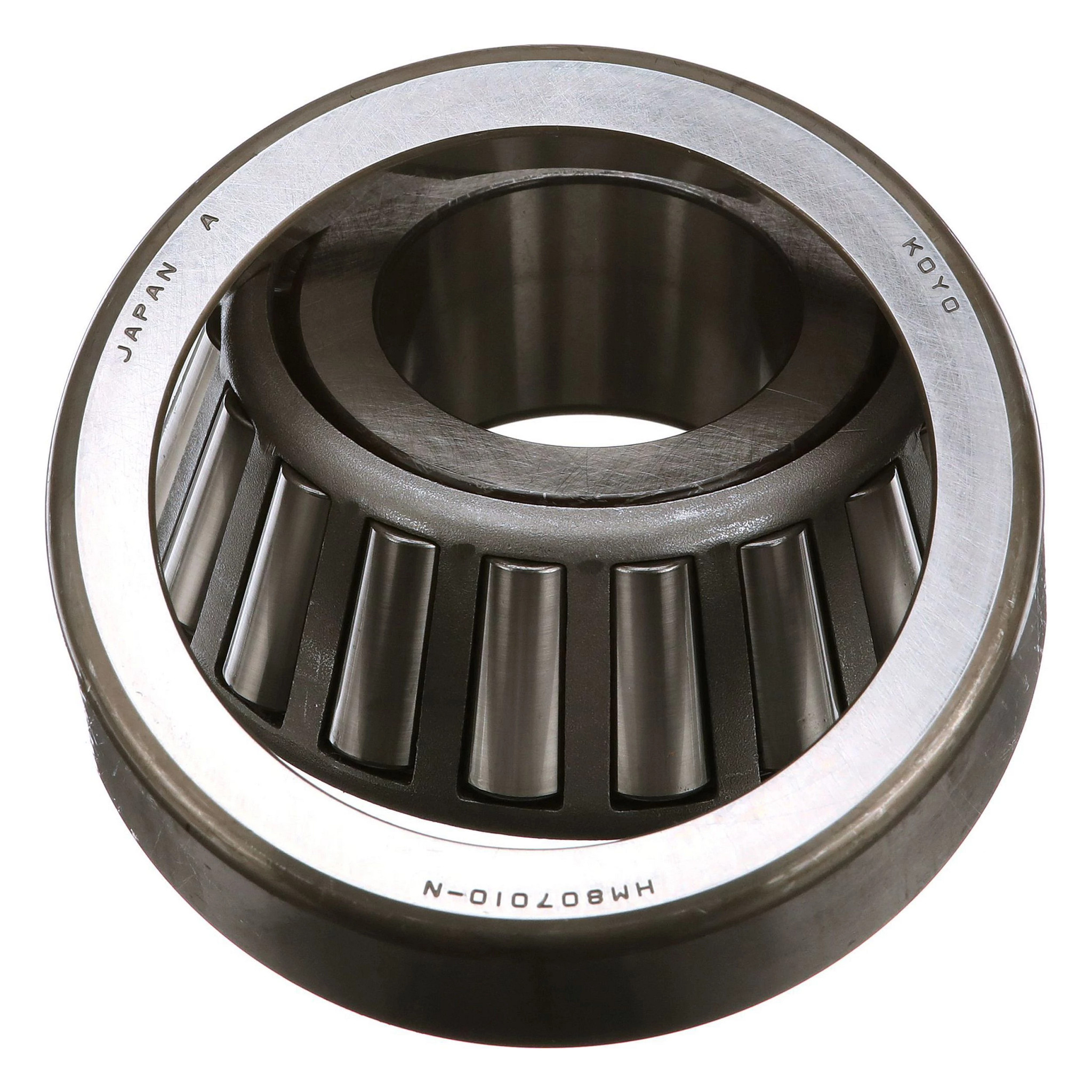 BEARING ASSY | NEWHOLLANDAG | EU | EN