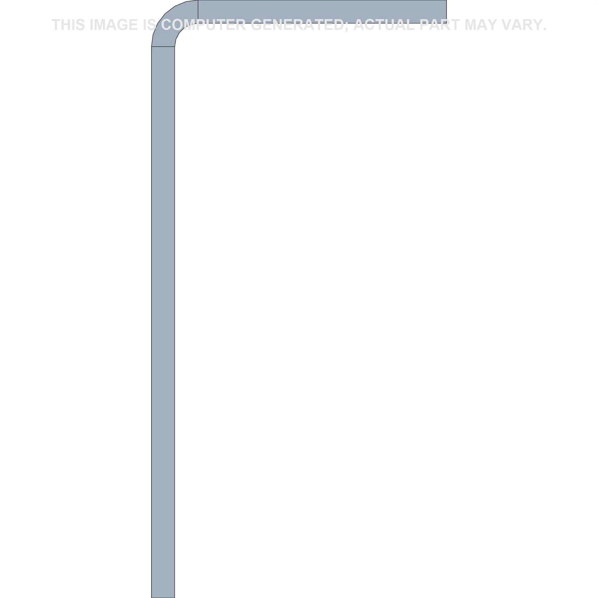 BRACKET - 1324471C1