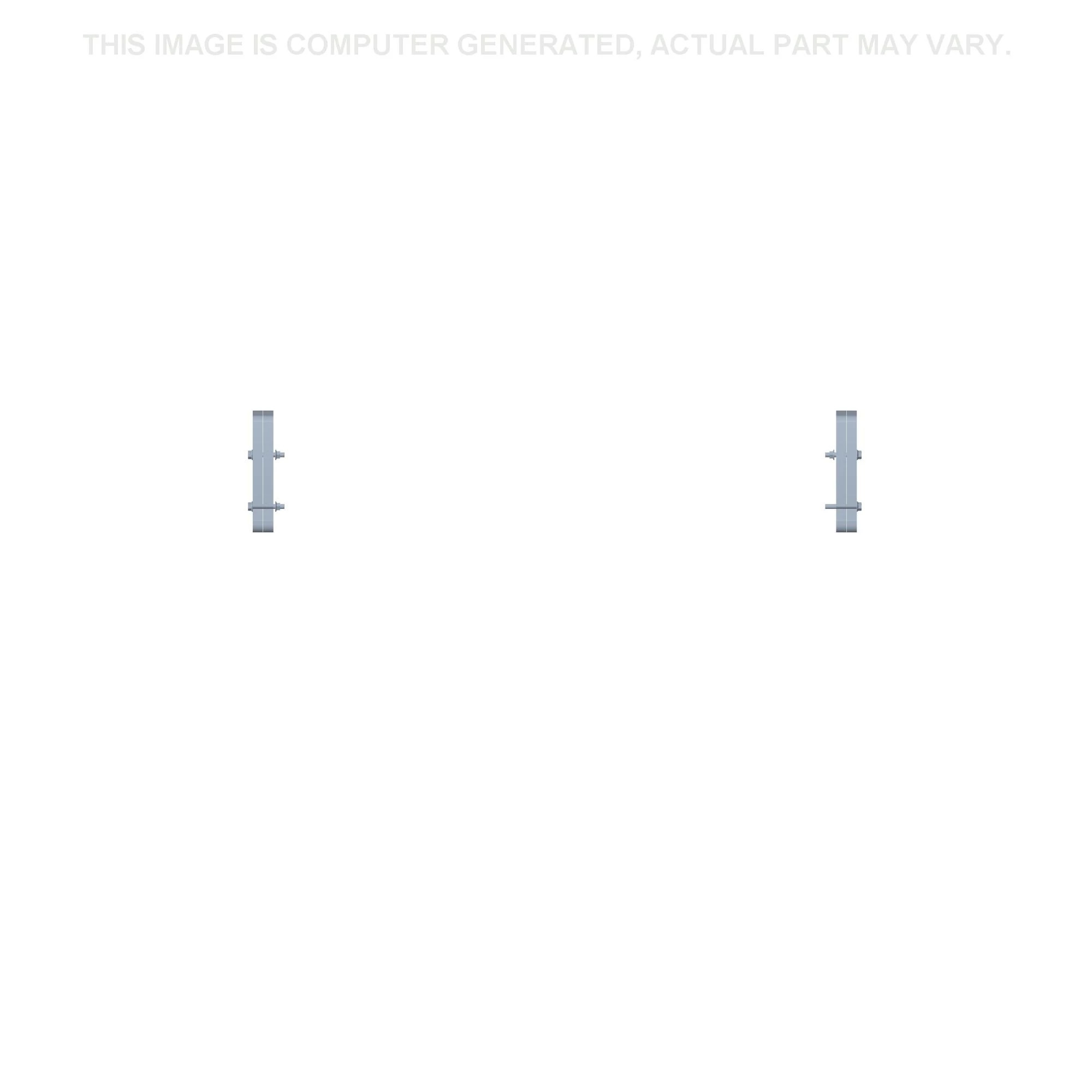 DIA CONSTRUÇÃO | NEWHOLLANDAG | EU | IT