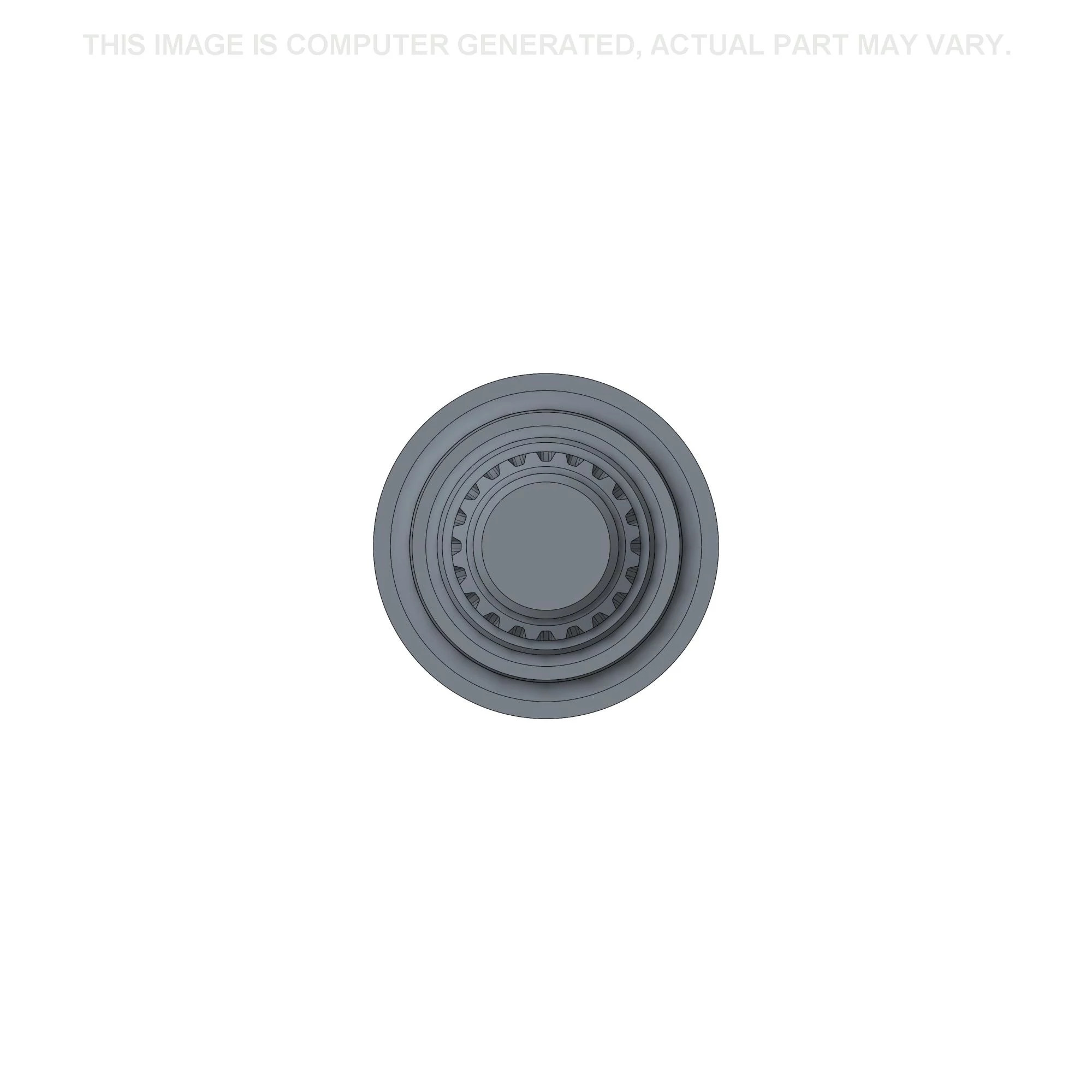 ALBERO | CASEIH | EU | IT