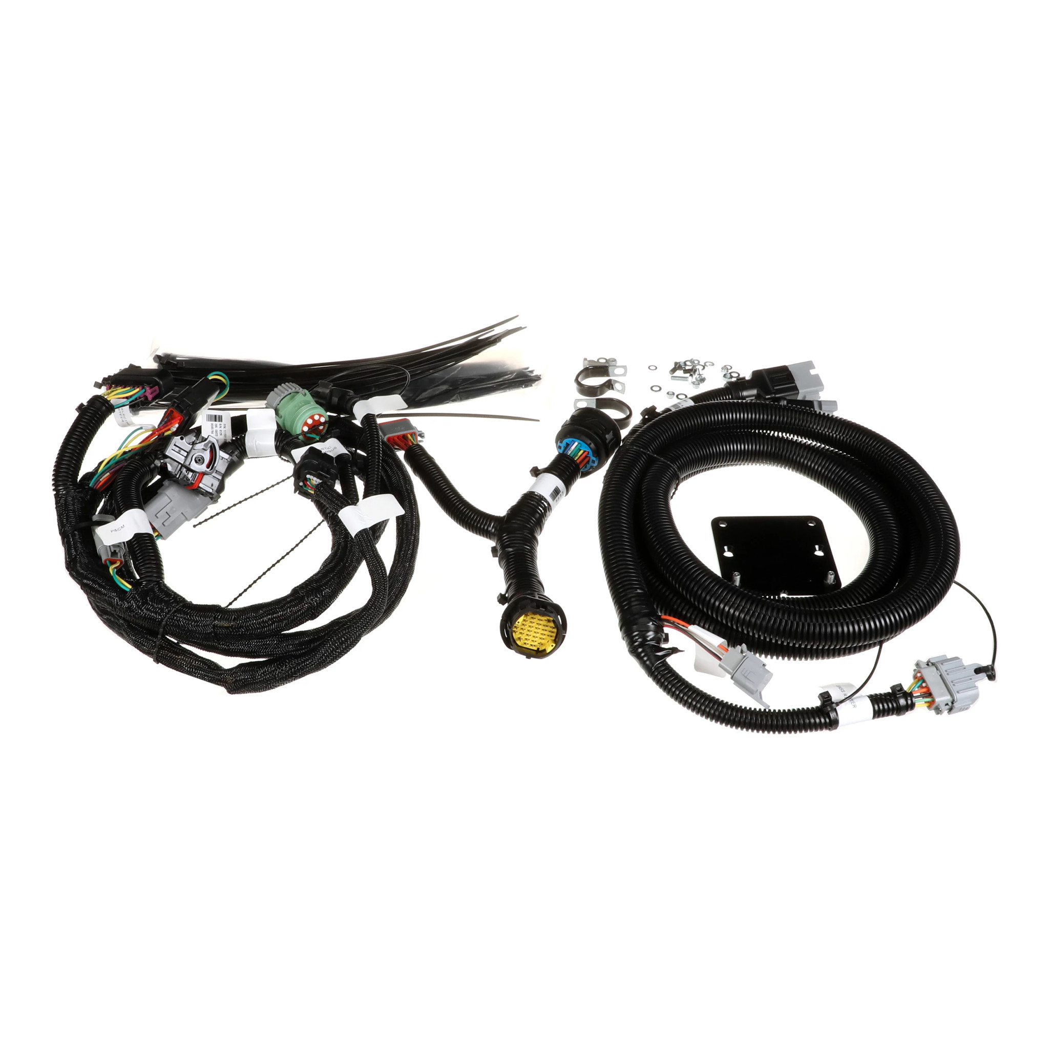 KIT | NEWHOLLANDAG | CA | EN