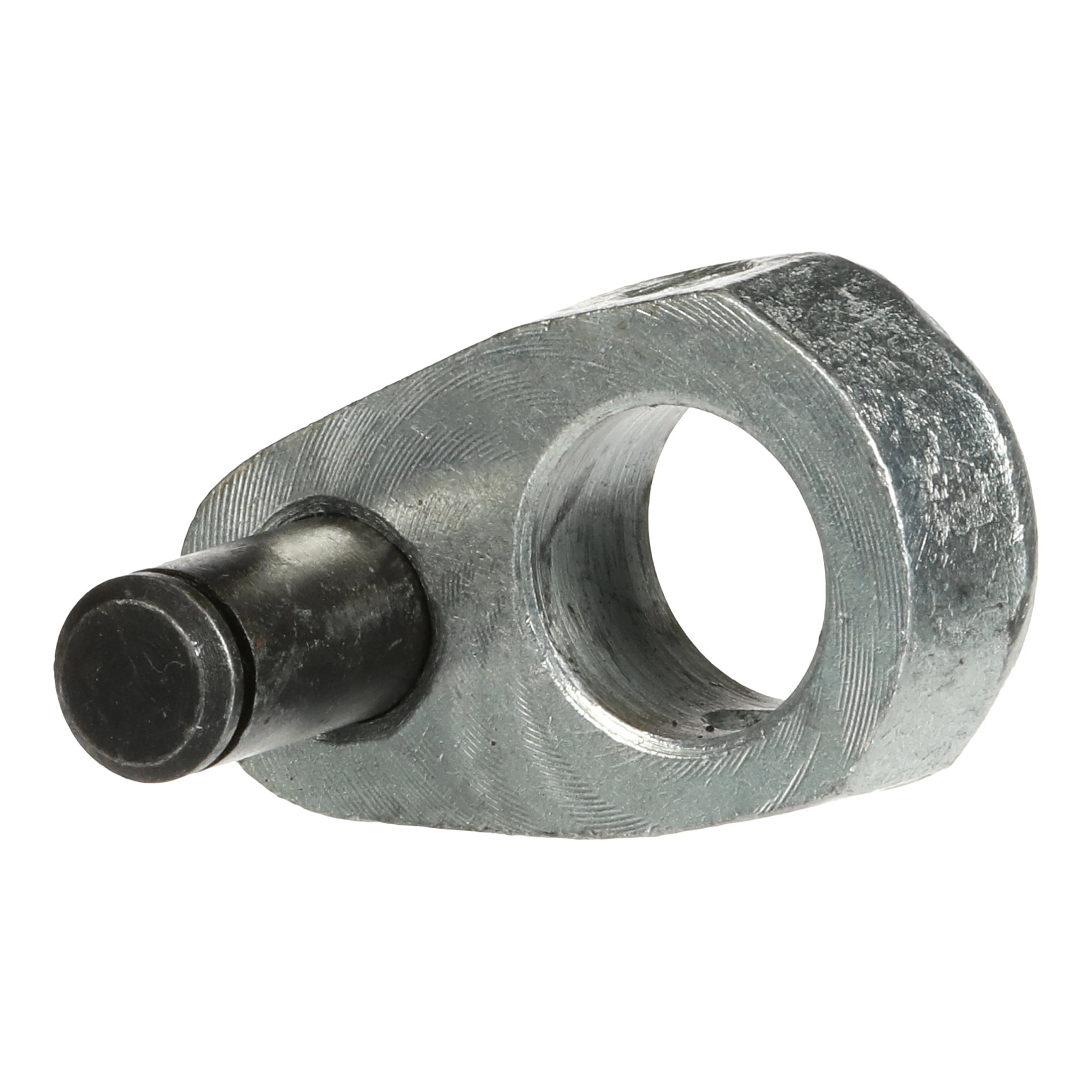 Crank Lever | NEWHOLLANDAG | IE | EN