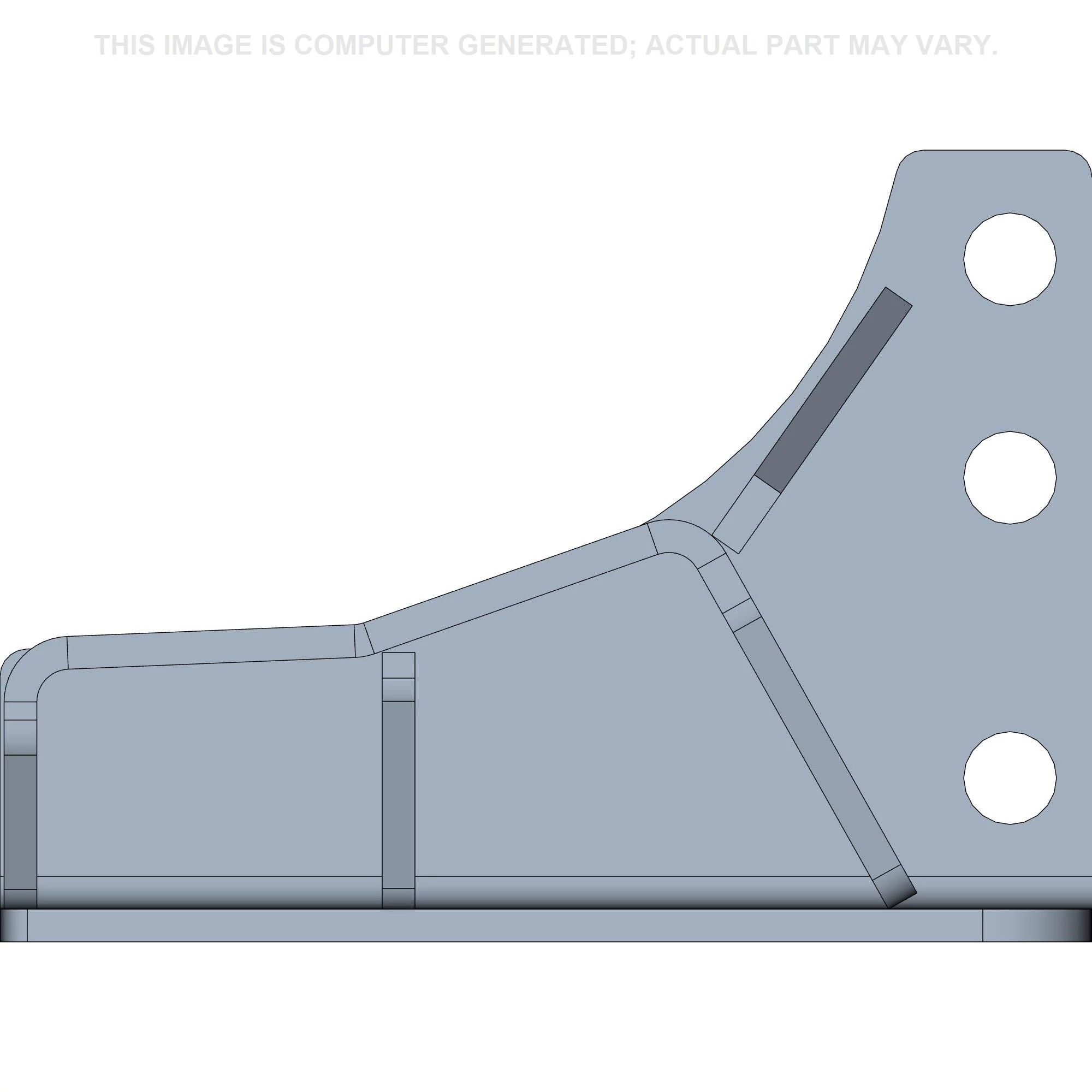 SUPPORT | NEWHOLLANDAG | EU | EN