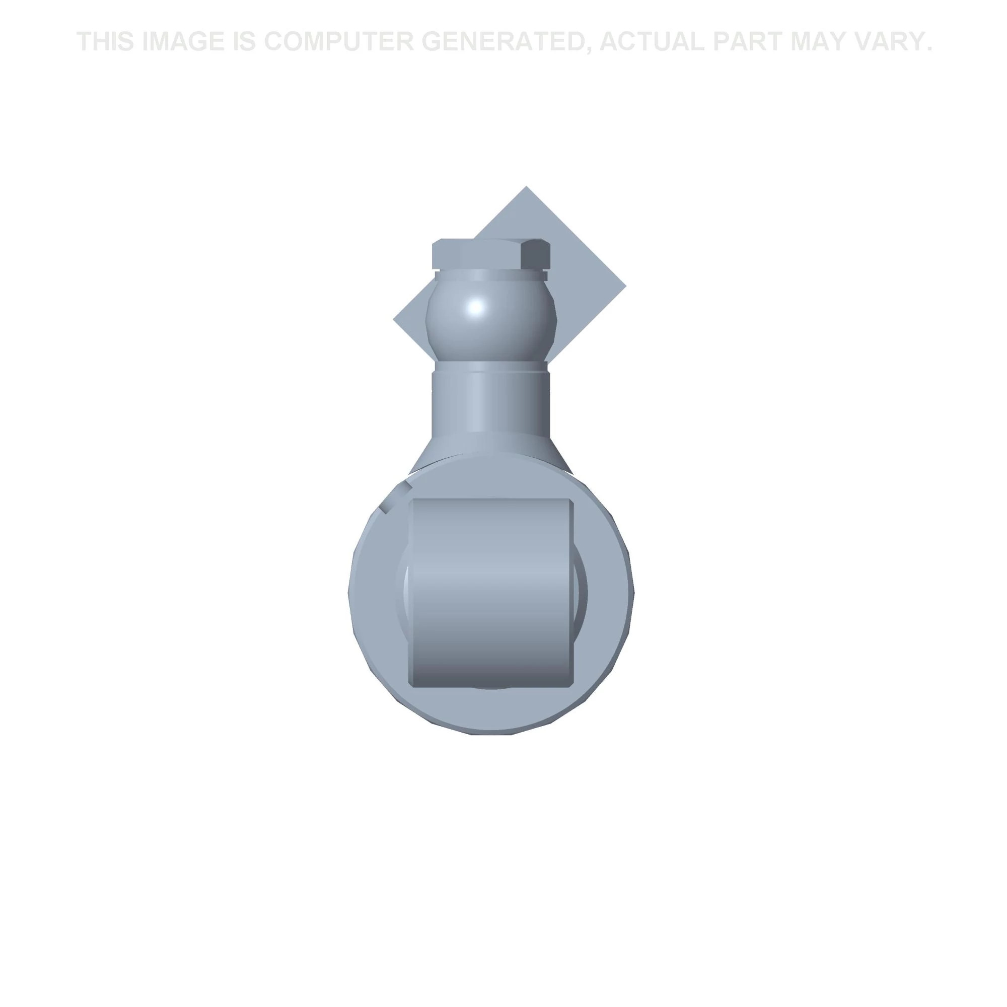 HYDRAULIC CYLINDER | NEWHOLLANDCE | EU | FR