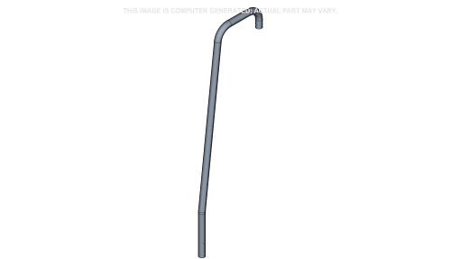 GRAB RAIL | STEYR | EU | FR