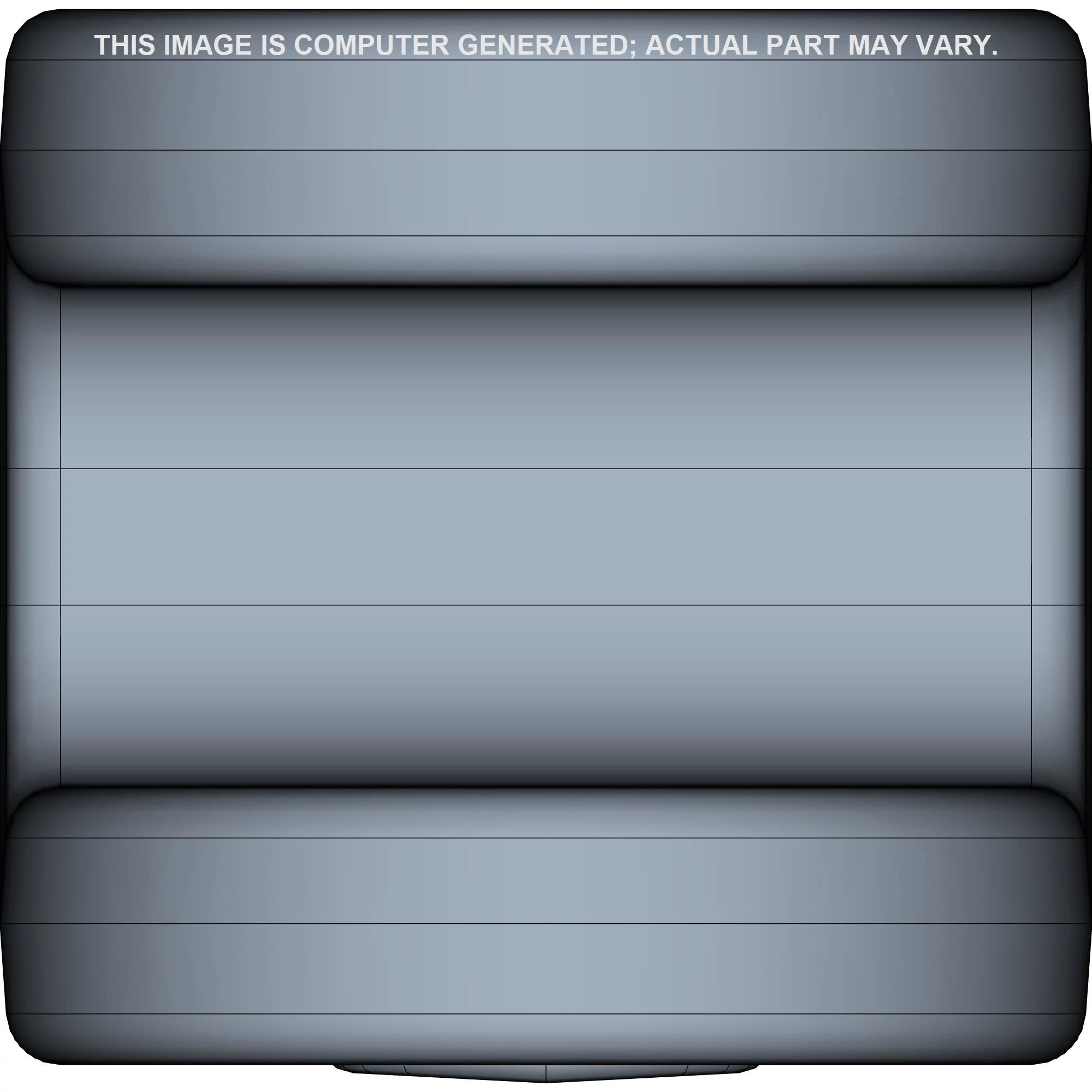 TIE-ROD | NEWHOLLANDAG | GB | EN