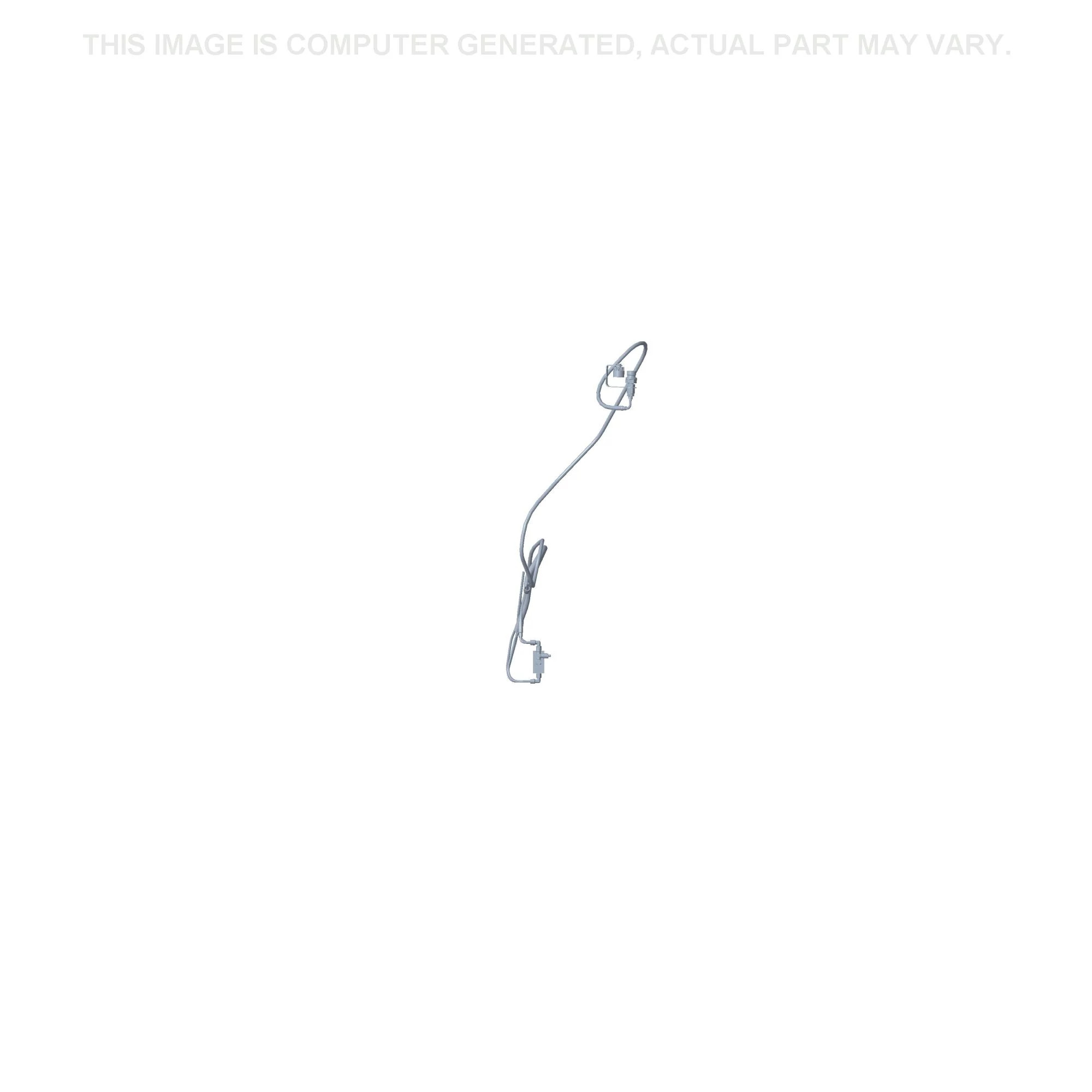 BLOQUE | NEWHOLLANDAG | SA | EN