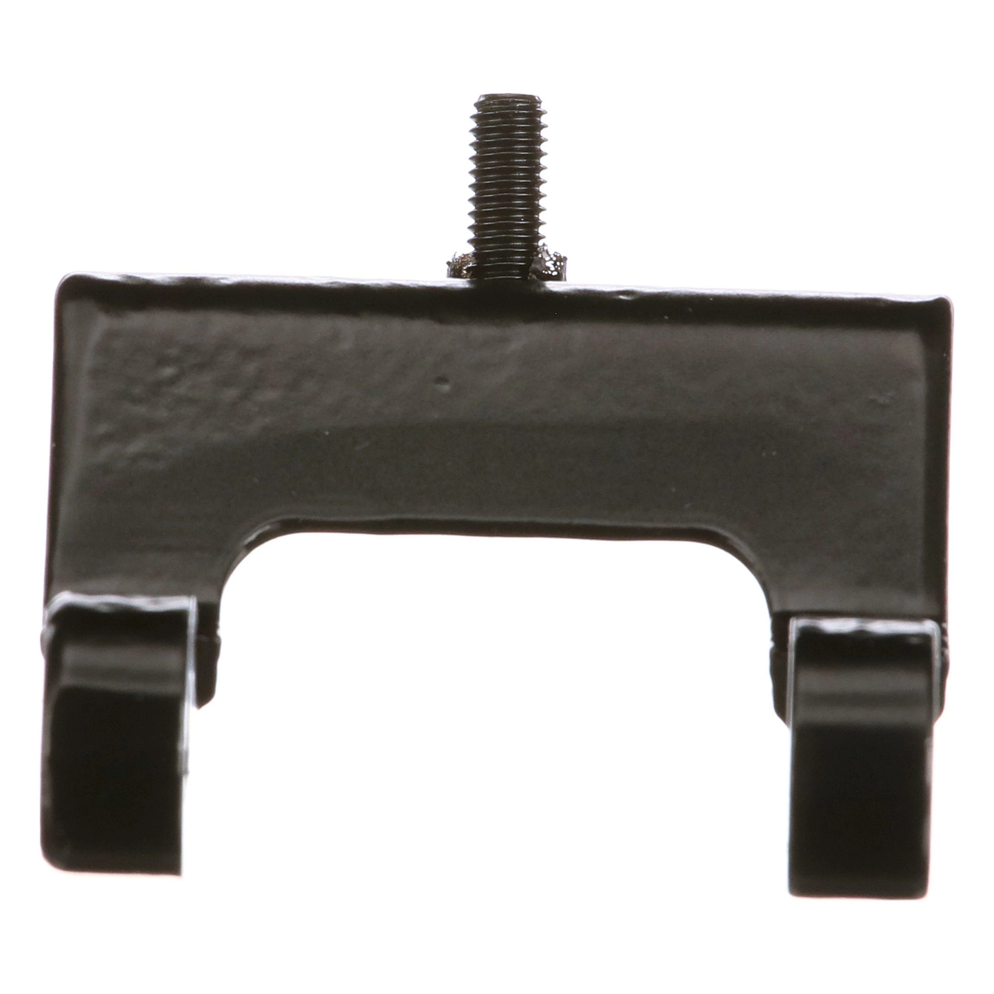 HINGE | CASEIH | US | EN