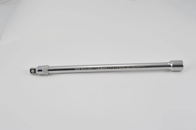 TOOL | CASEIH | IE | EN