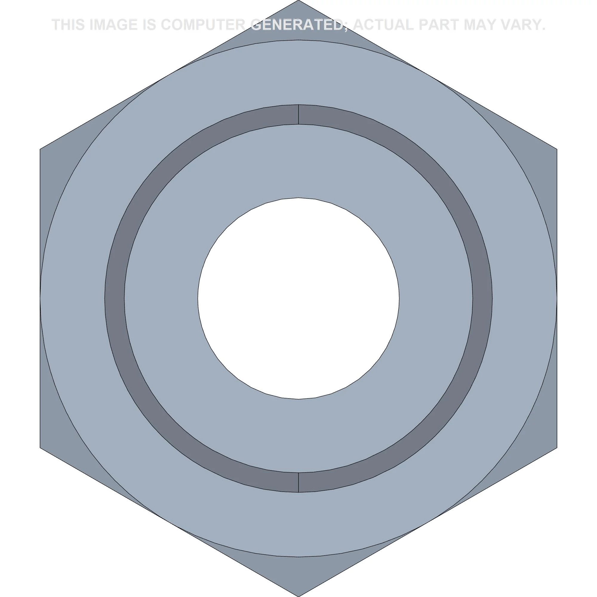 HYD CONNECTOR | NEWHOLLANDAG | CA | EN
