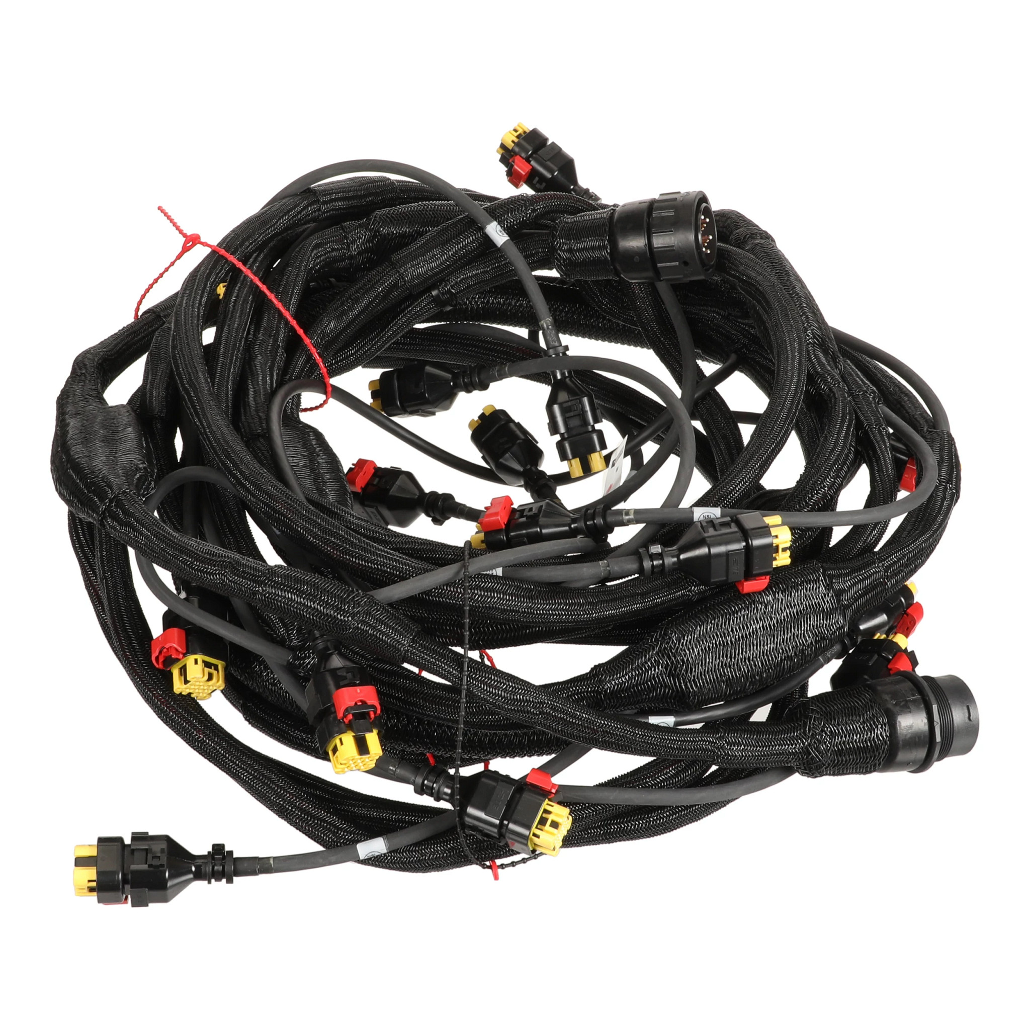 CABLE | CASEIH | CA | FR